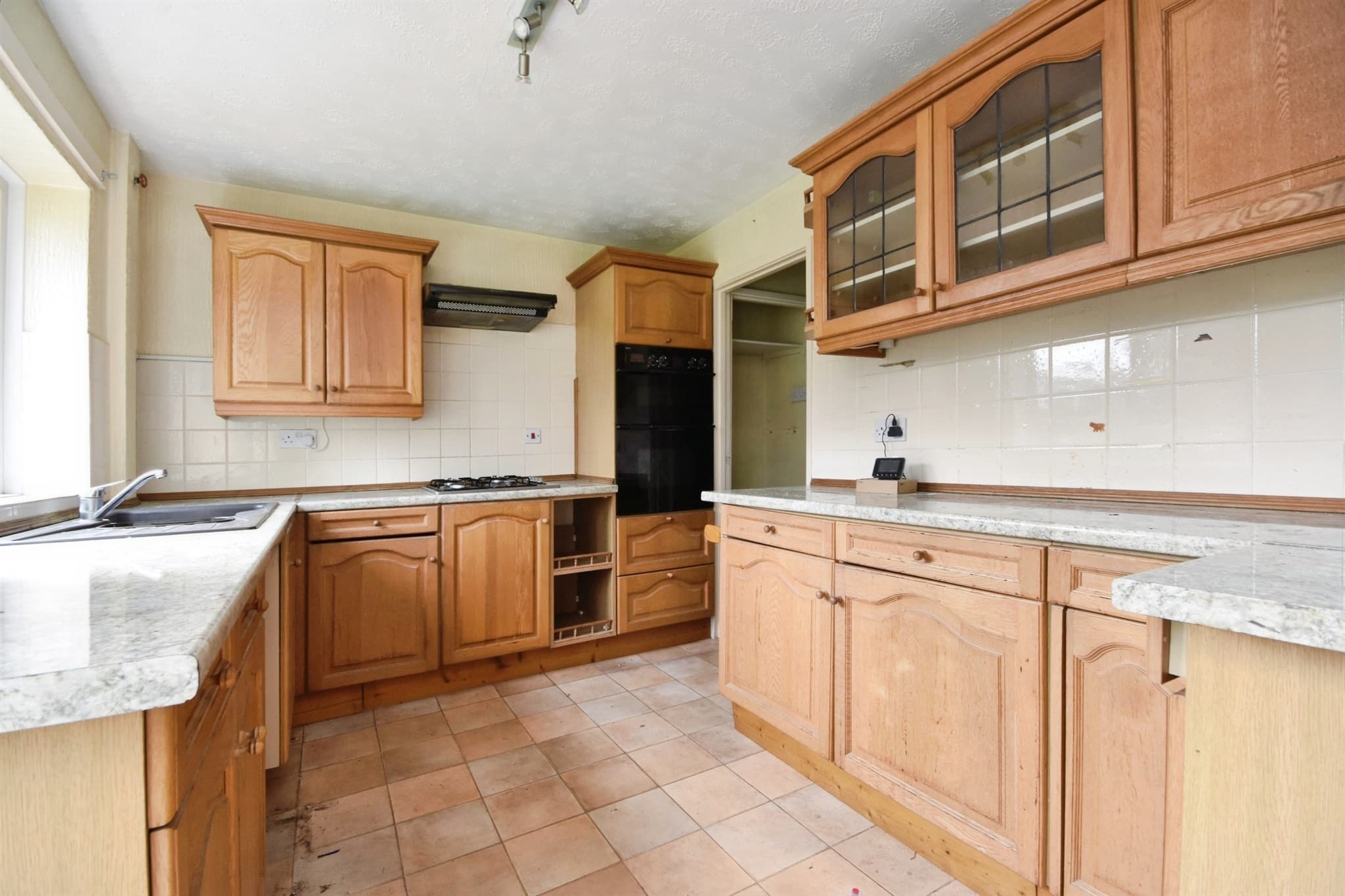 Property at Beams Way, Billericay