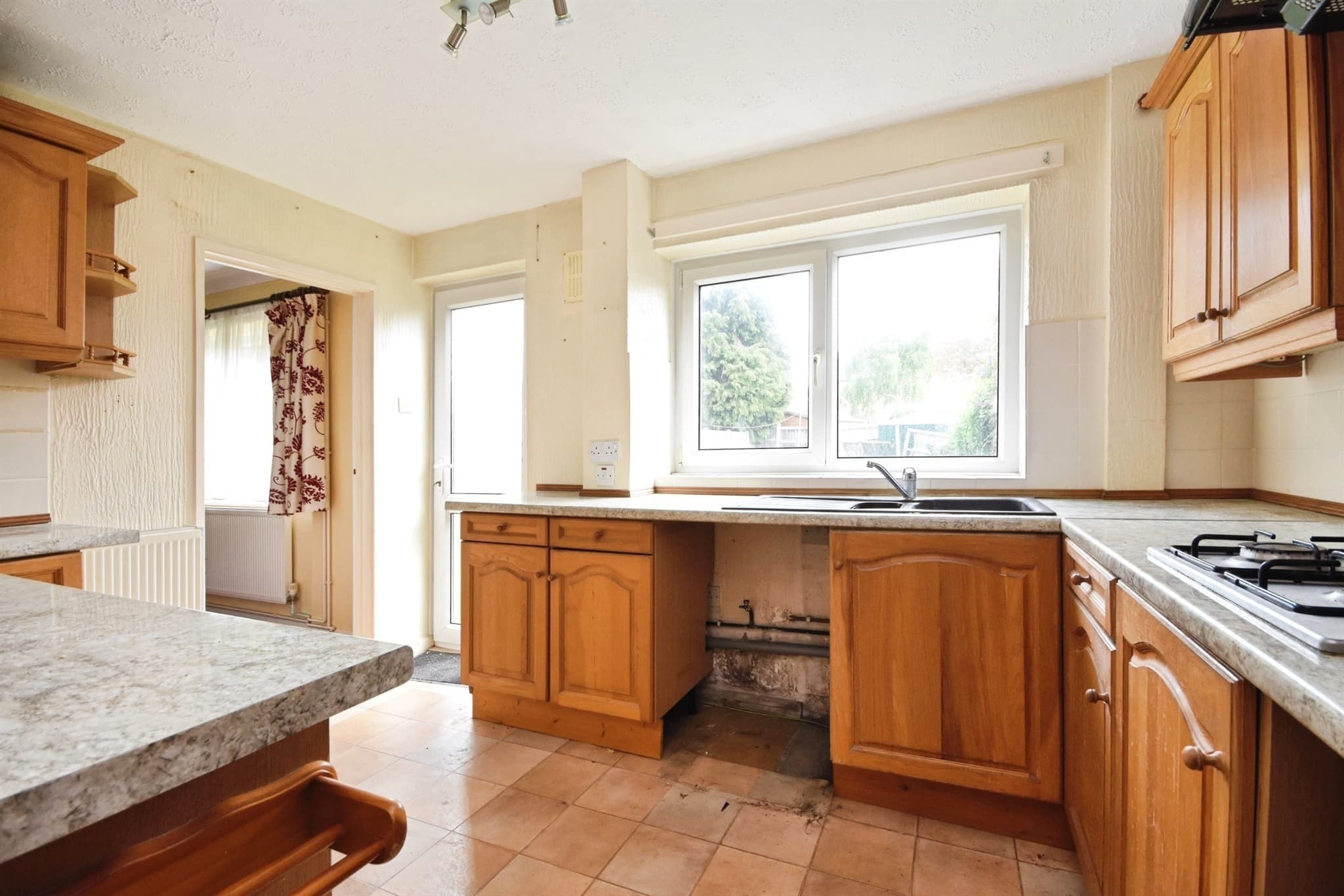 Property at Beams Way, Billericay