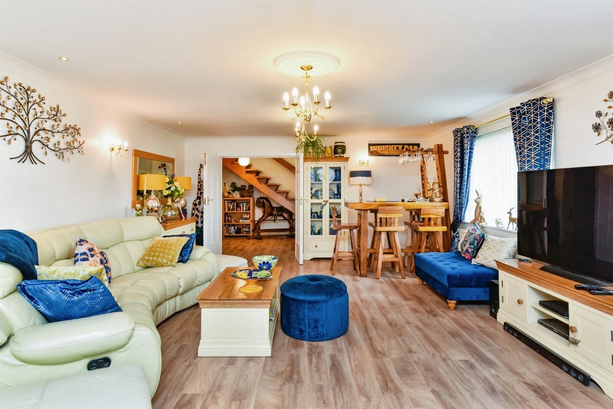 Property at Lacock Road, Patterdown, Chippenham