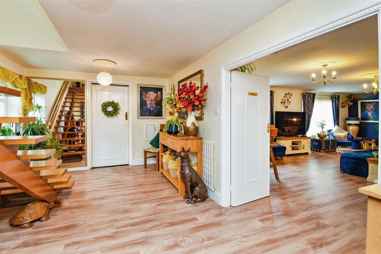 Property at Lacock Road, Patterdown, Chippenham