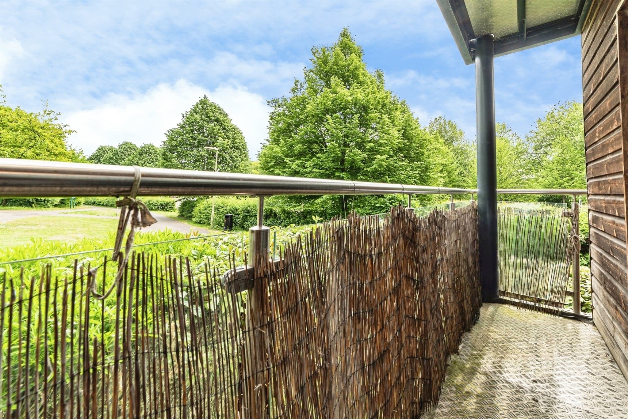 Property at Sinclair Drive, Basingstoke
