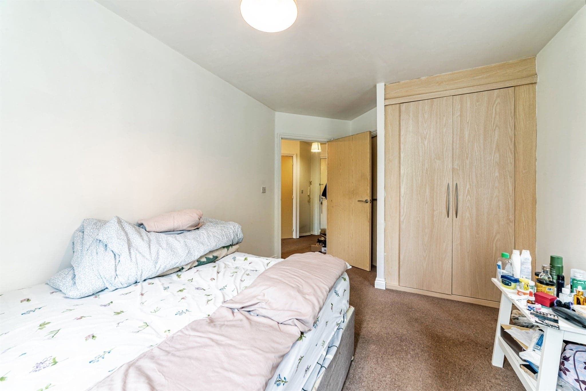 Property at Sinclair Drive, Basingstoke