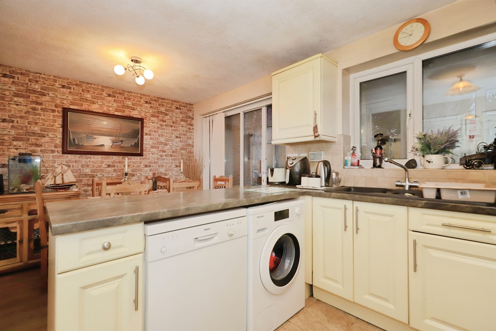 Property at Jay Park Crescent, Kidderminster
