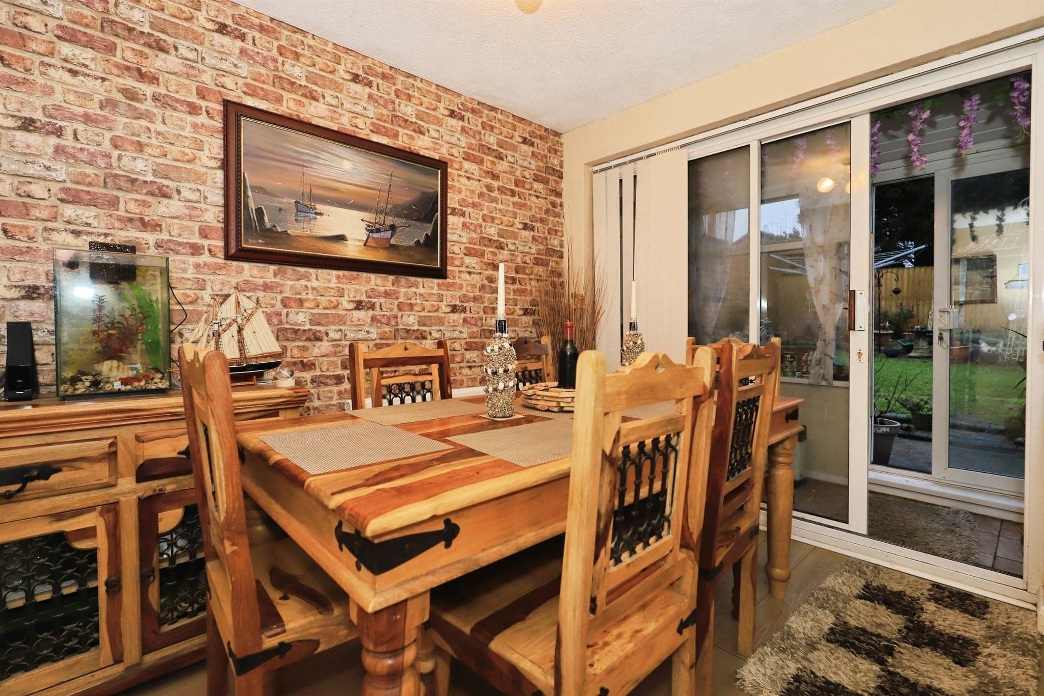 Property at Jay Park Crescent, Kidderminster