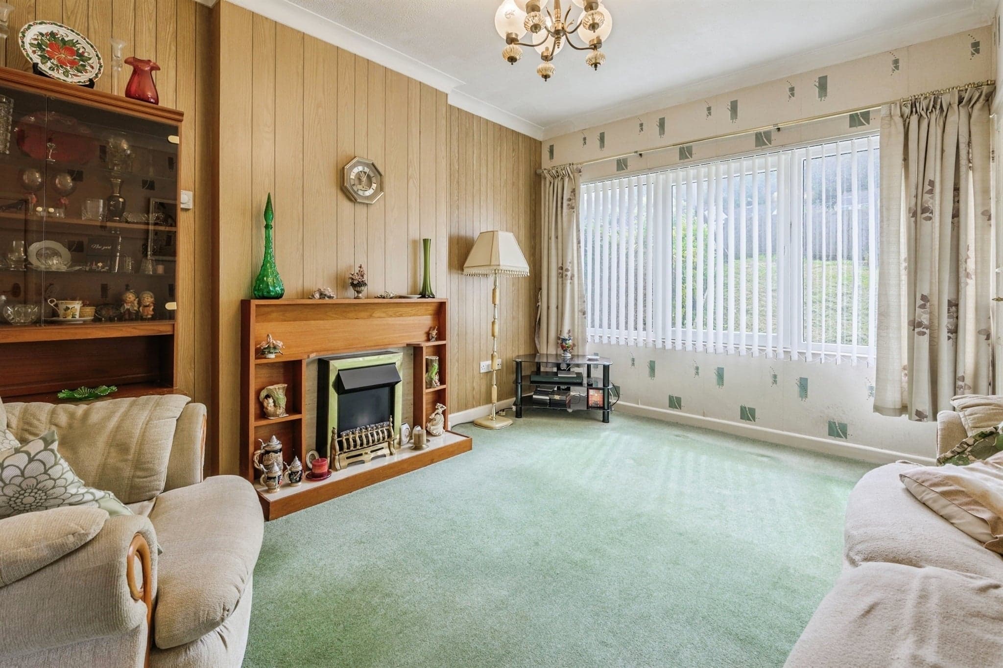 Property at Kennel Hill Close, Plymouth