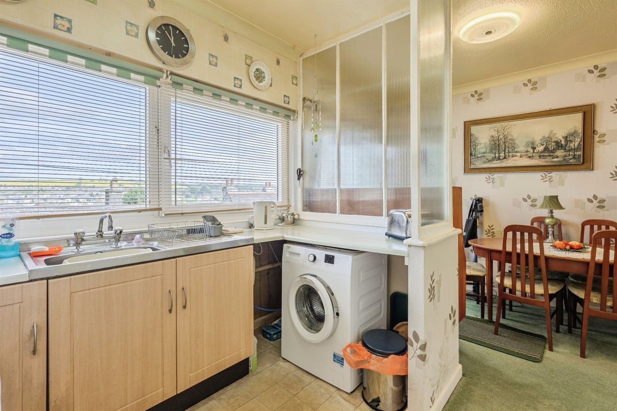 Property at Kennel Hill Close, Plymouth
