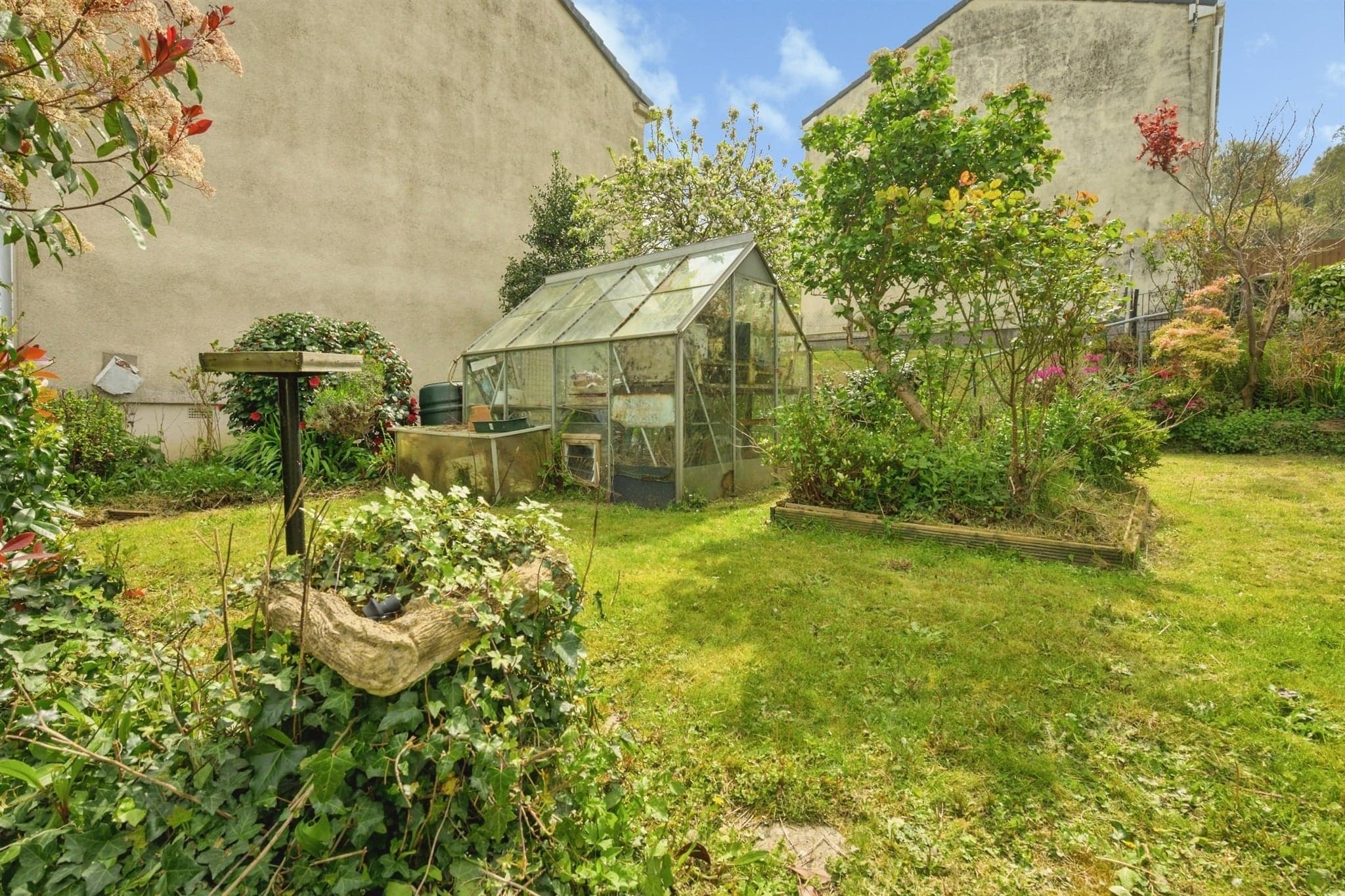 Property at Kennel Hill Close, Plymouth
