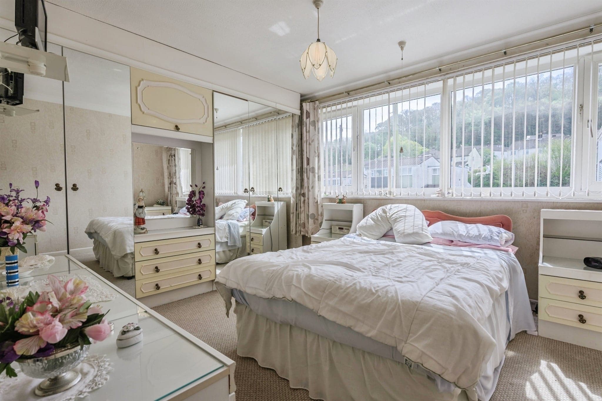 Property at Kennel Hill Close, Plymouth