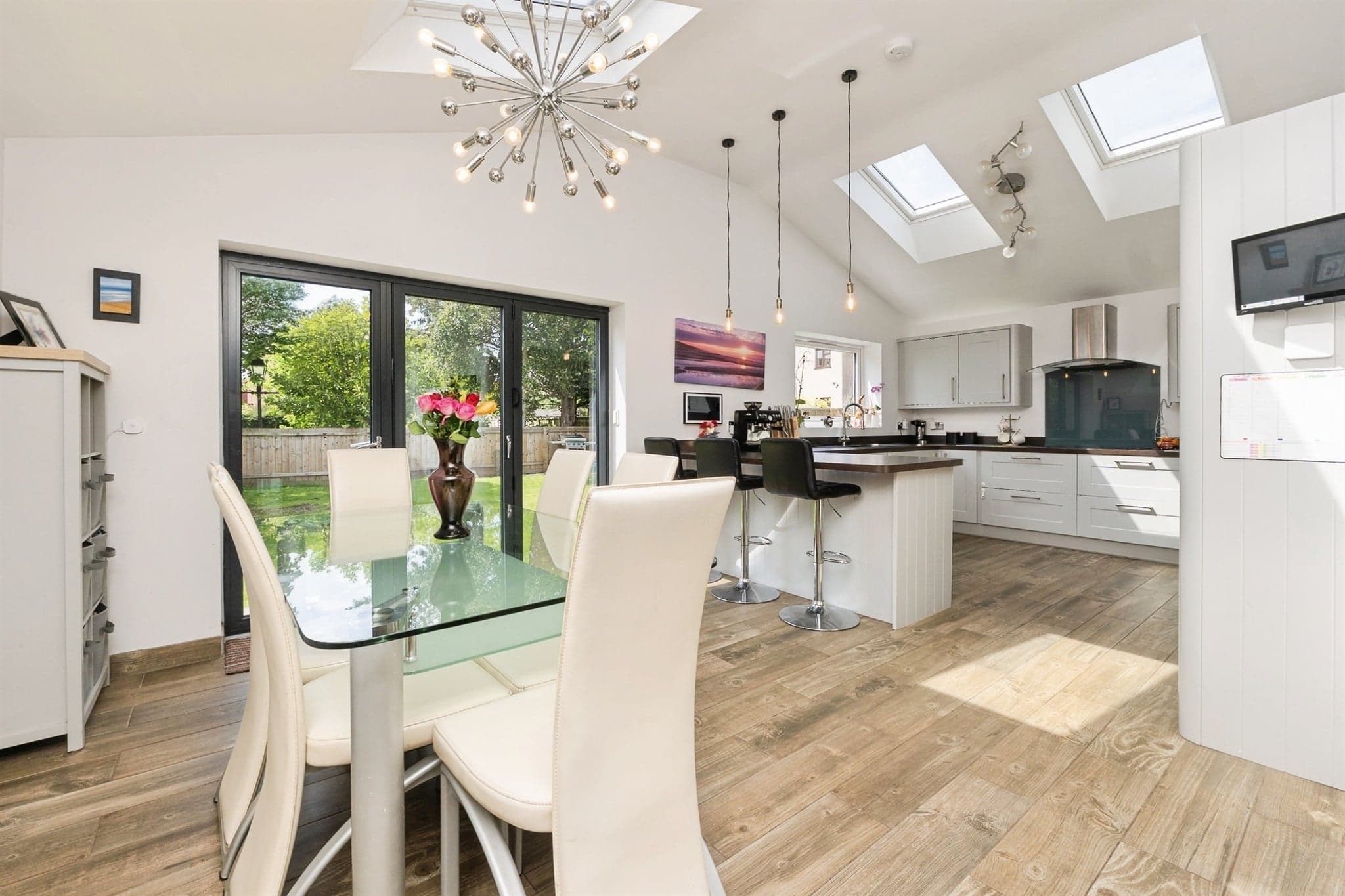 Property at Shellards Road, Longwell Green, BRISTOL