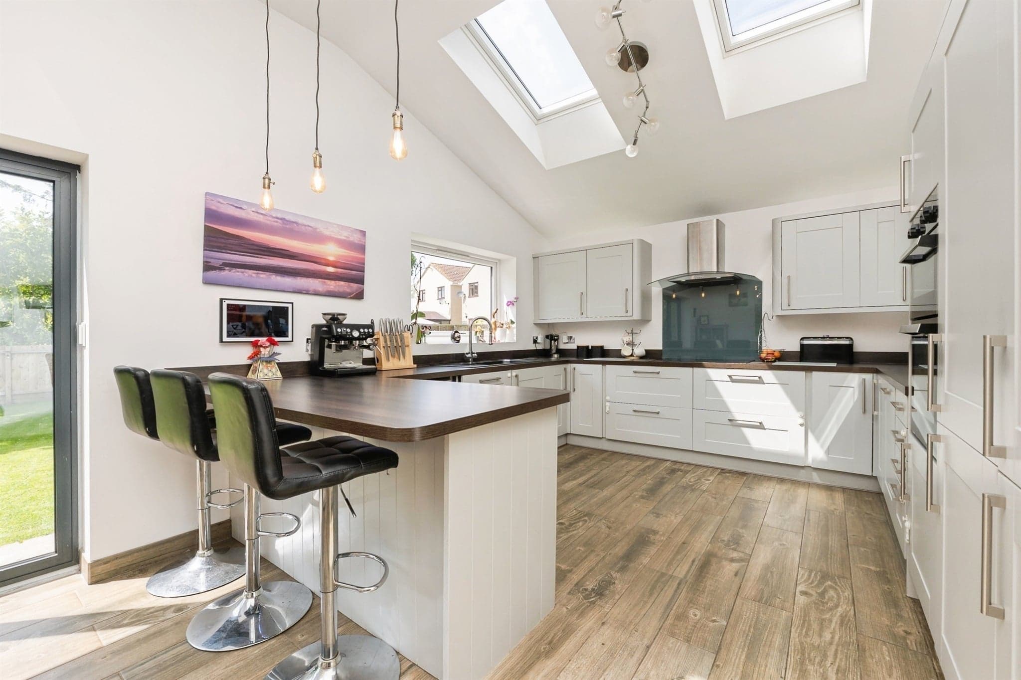 Property at Shellards Road, Longwell Green, BRISTOL