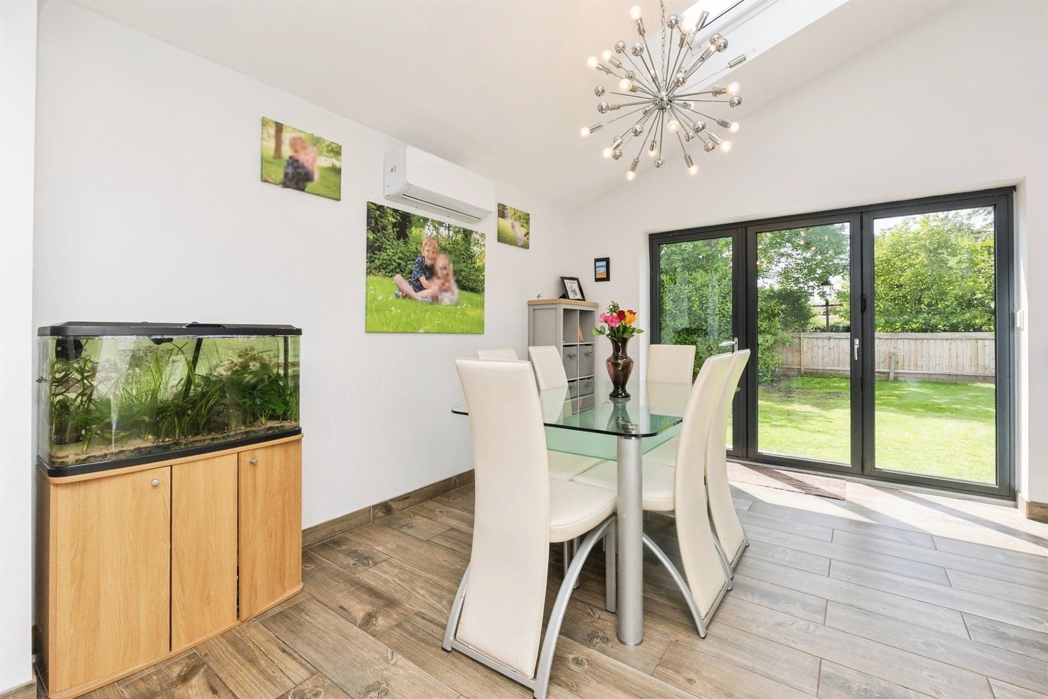 Property at Shellards Road, Longwell Green, BRISTOL