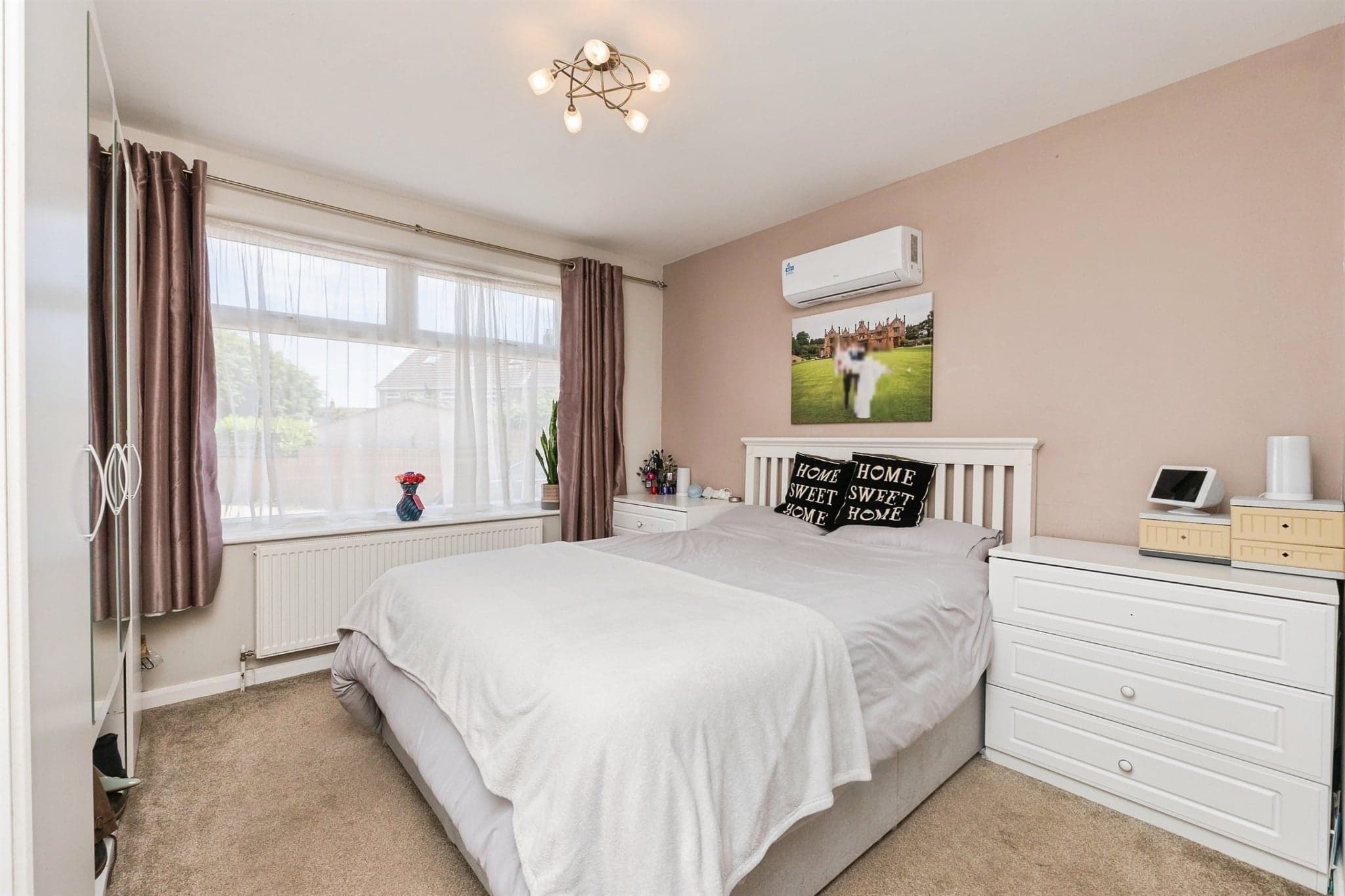 Property at Shellards Road, Longwell Green, BRISTOL