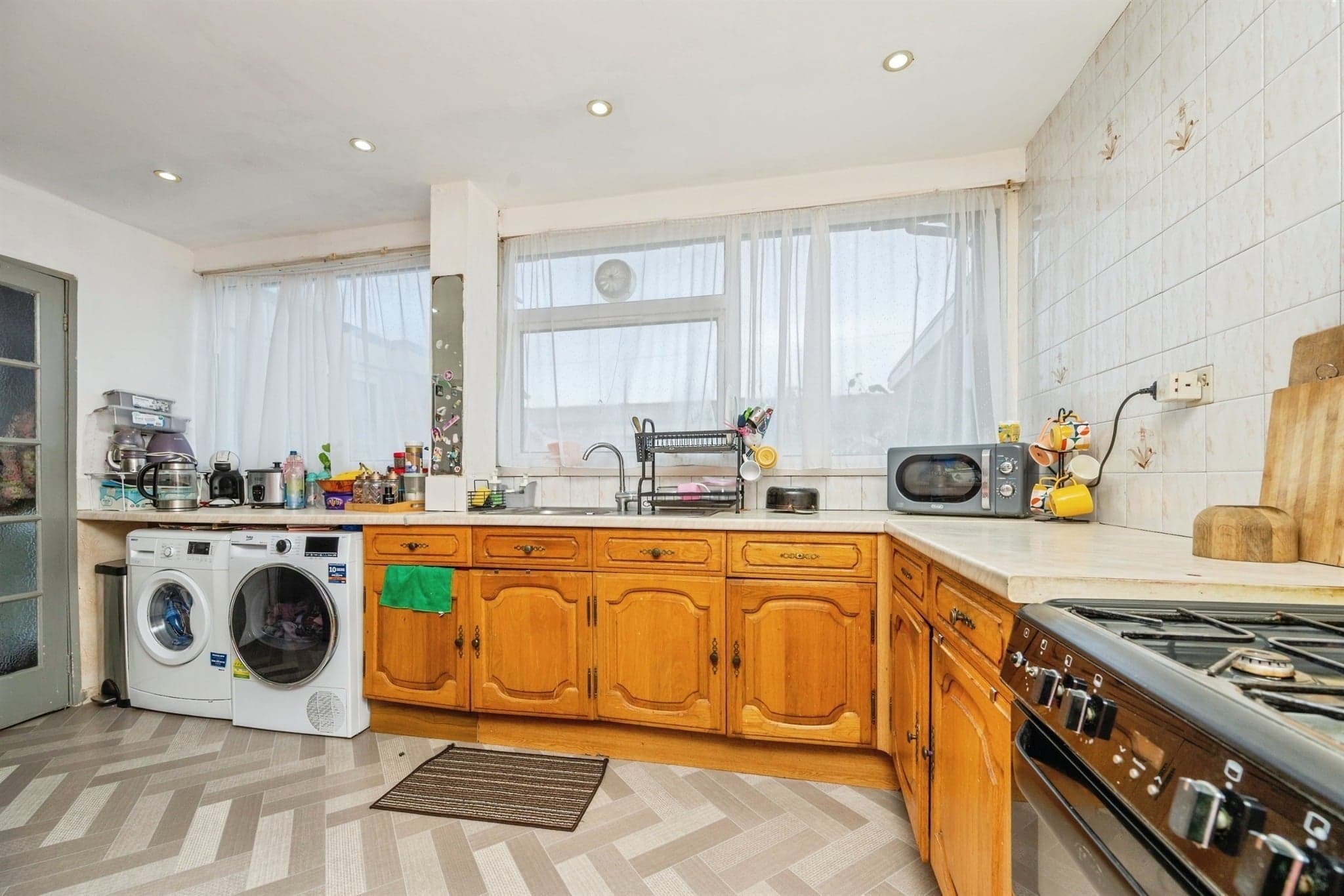 Property at Saxelby Close, Birmingham