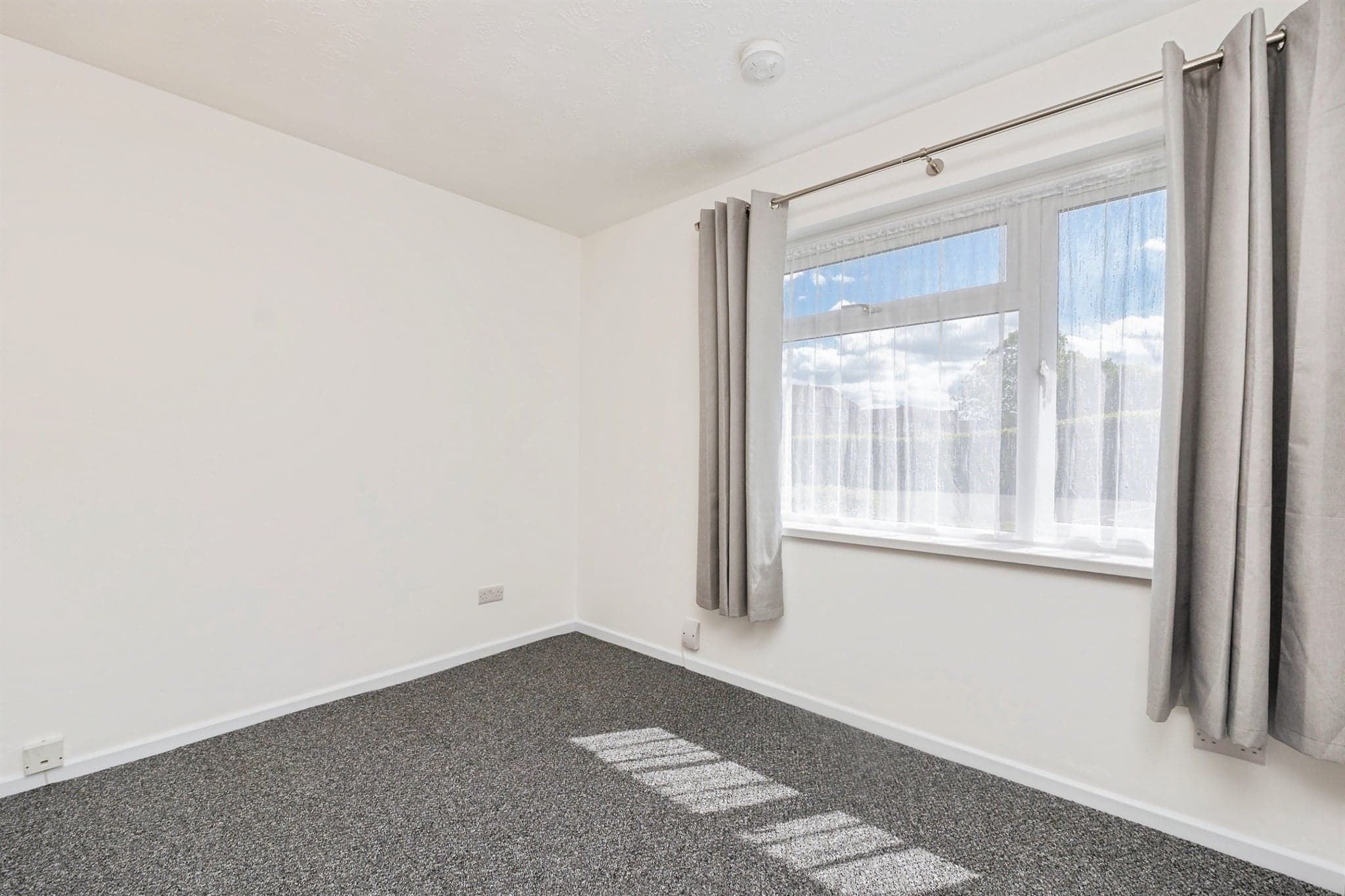 Property at Long Beach Road, Longwell Green, Bristol