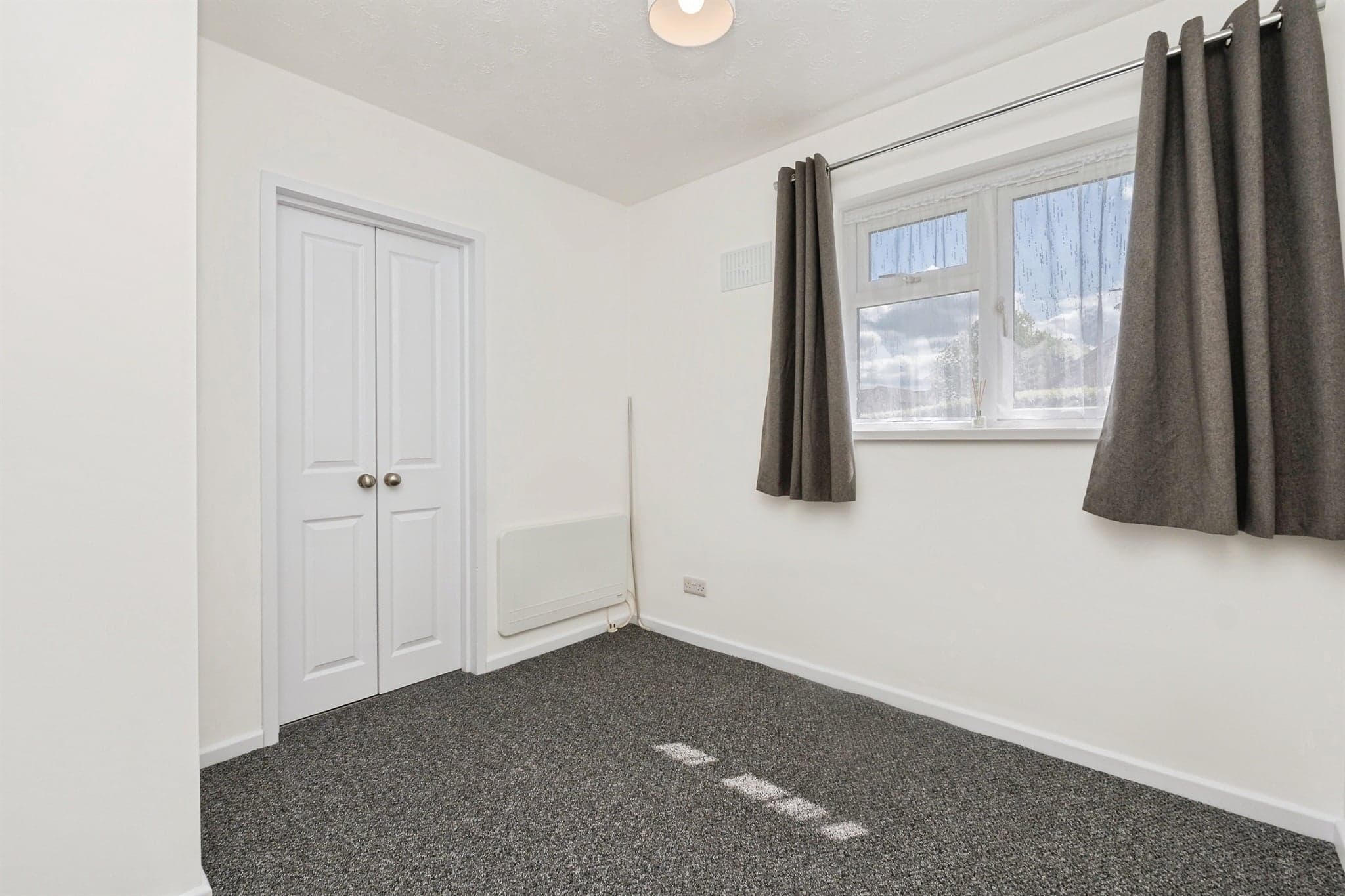 Property at Long Beach Road, Longwell Green, Bristol