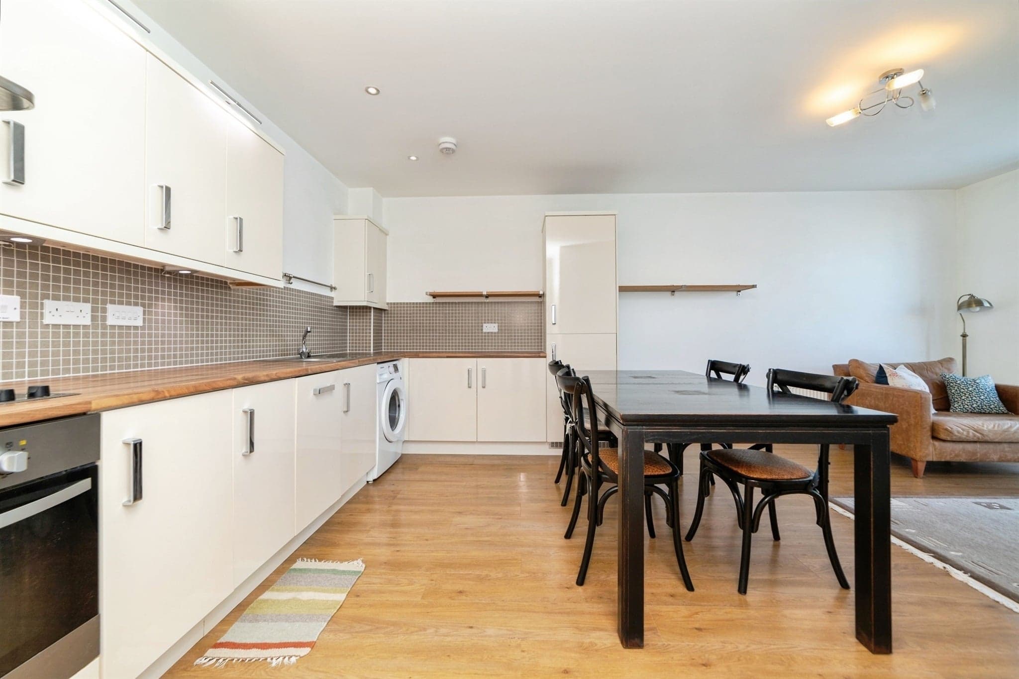 Property at Otto Road, Welwyn Garden City