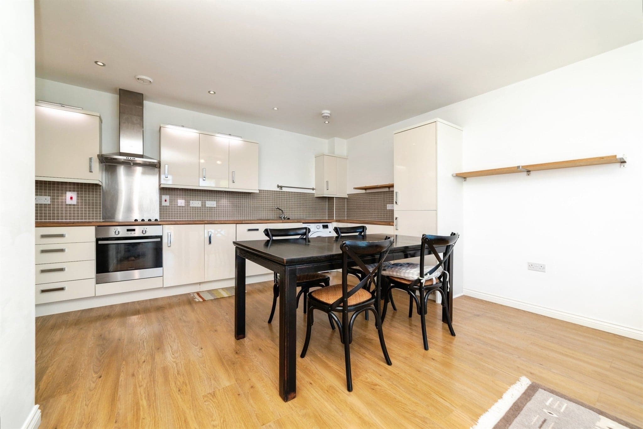 Property at Otto Road, Welwyn Garden City