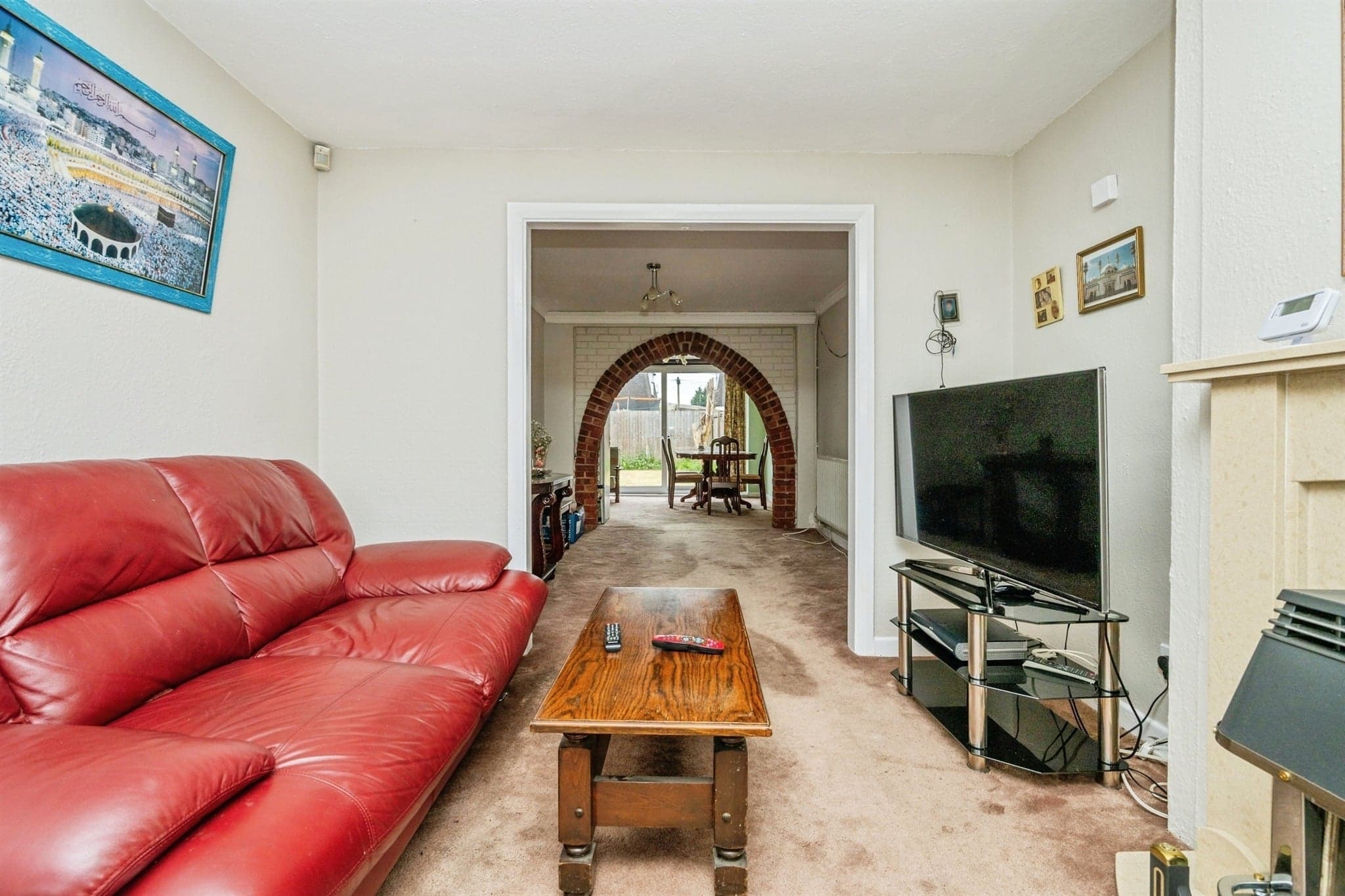 Property at Ashburton Road, Birmingham