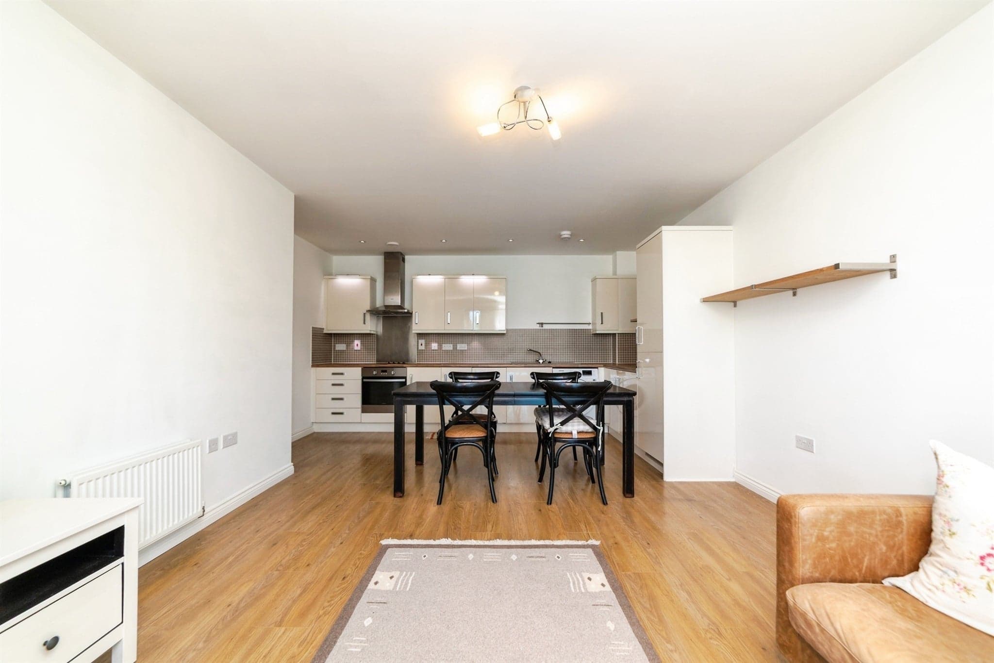 Property at Otto Road, Welwyn Garden City
