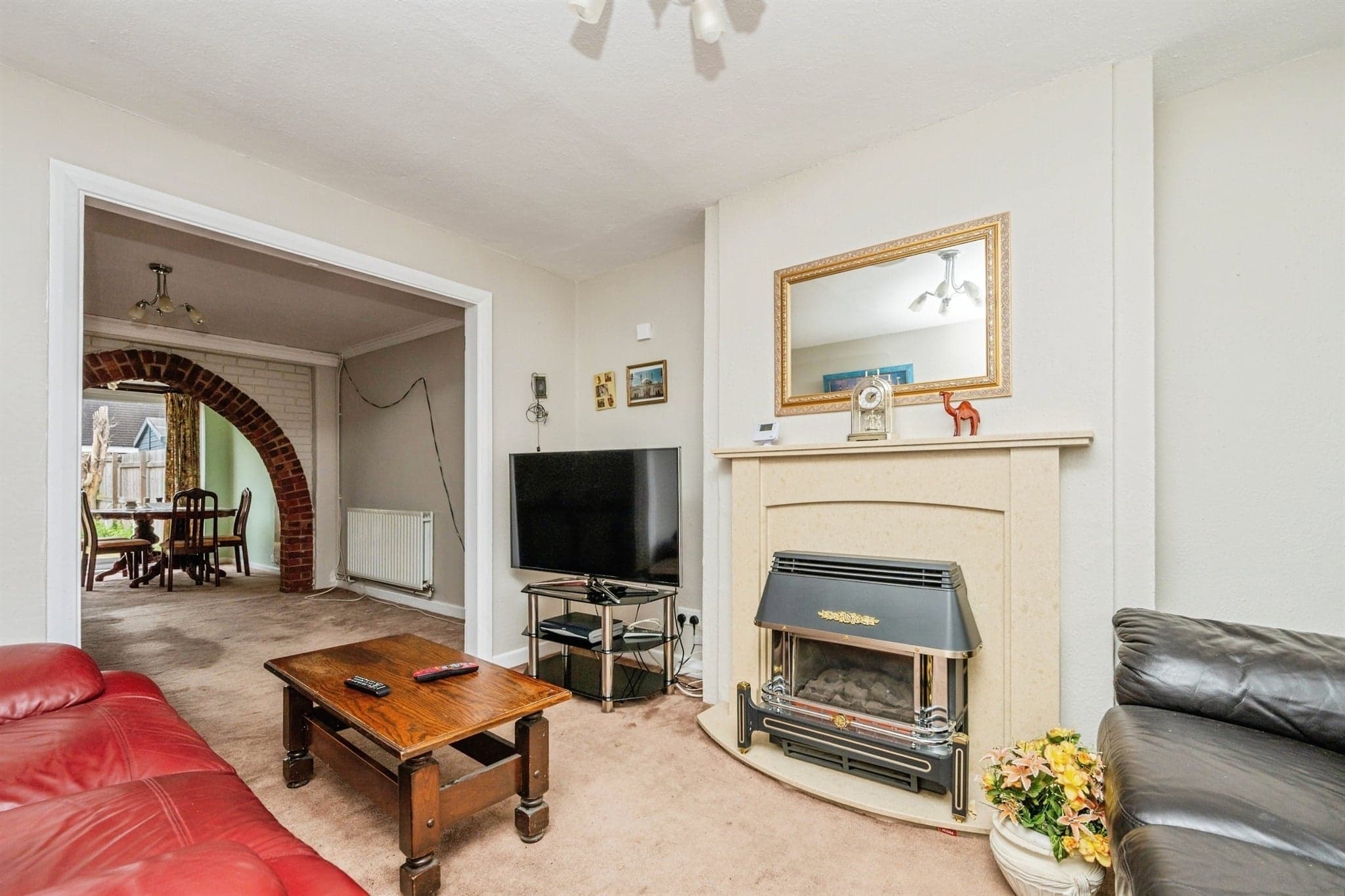 Property at Ashburton Road, Birmingham
