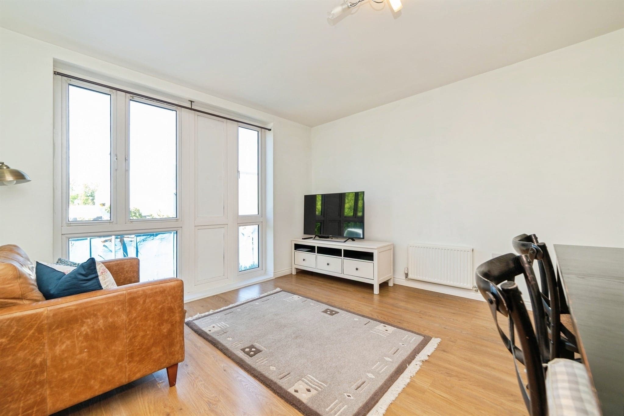 Property at Otto Road, Welwyn Garden City