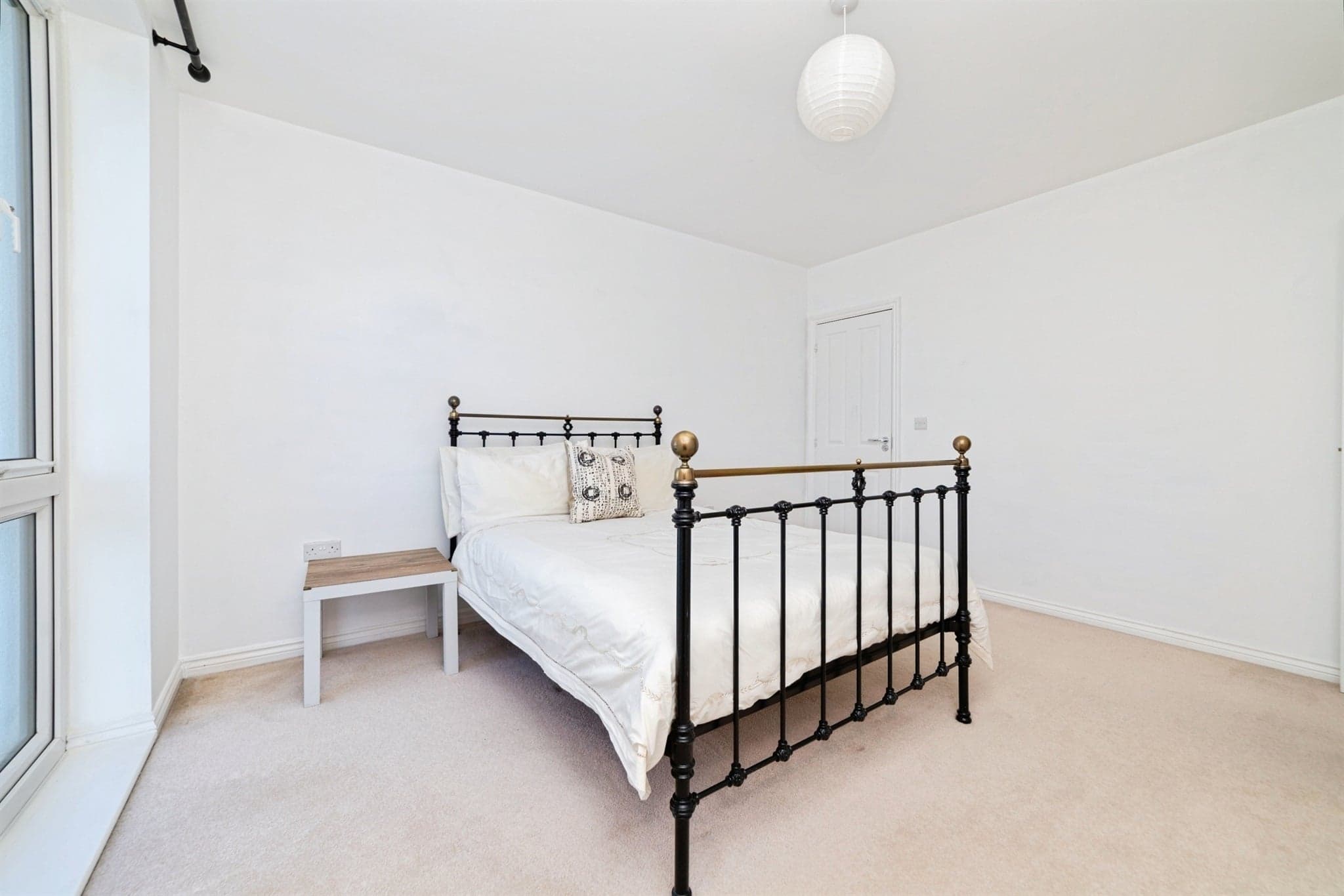 Property at Otto Road, Welwyn Garden City