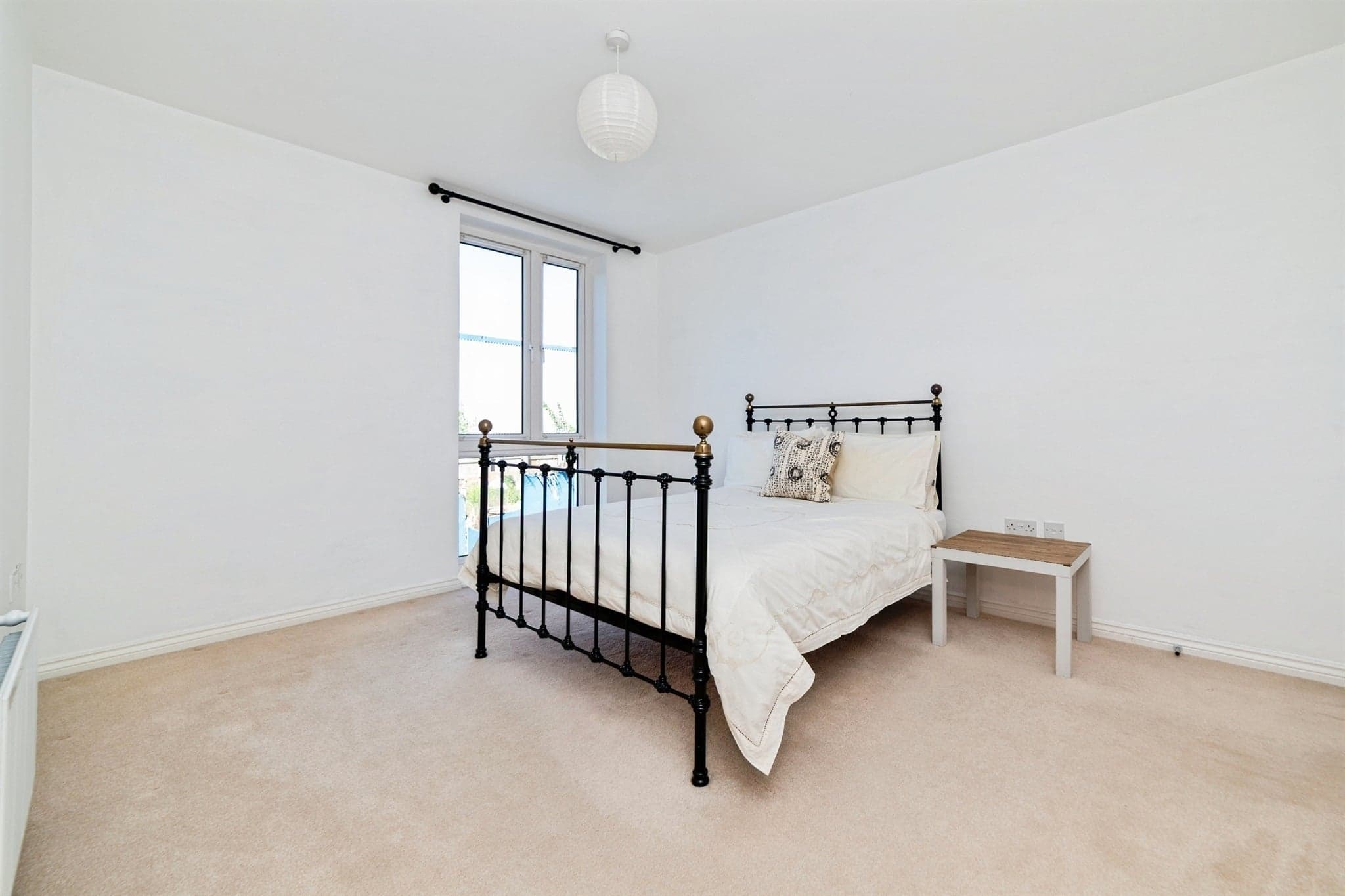 Property at Otto Road, Welwyn Garden City