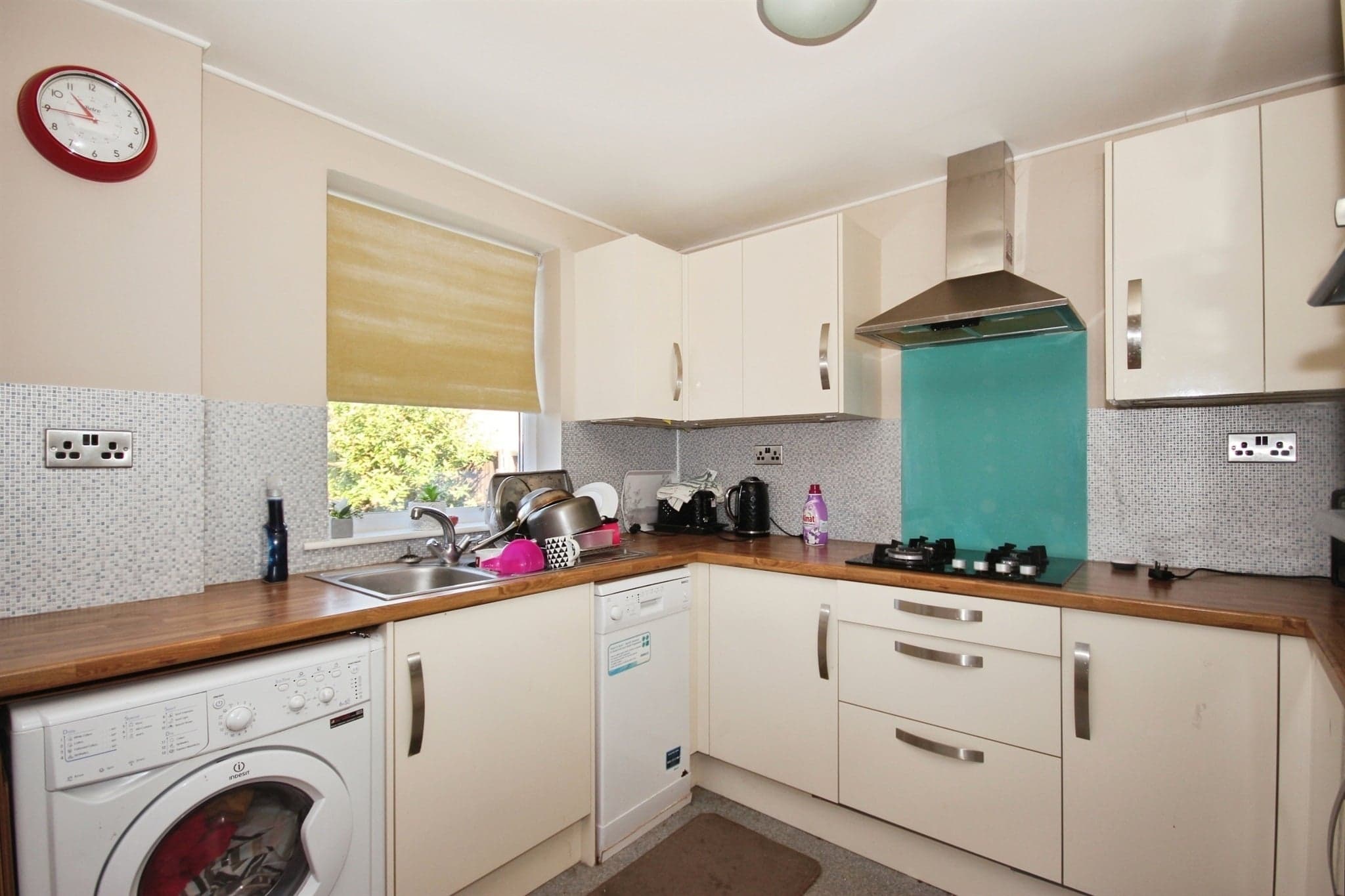 Property at Gunton Avenue, Coventry