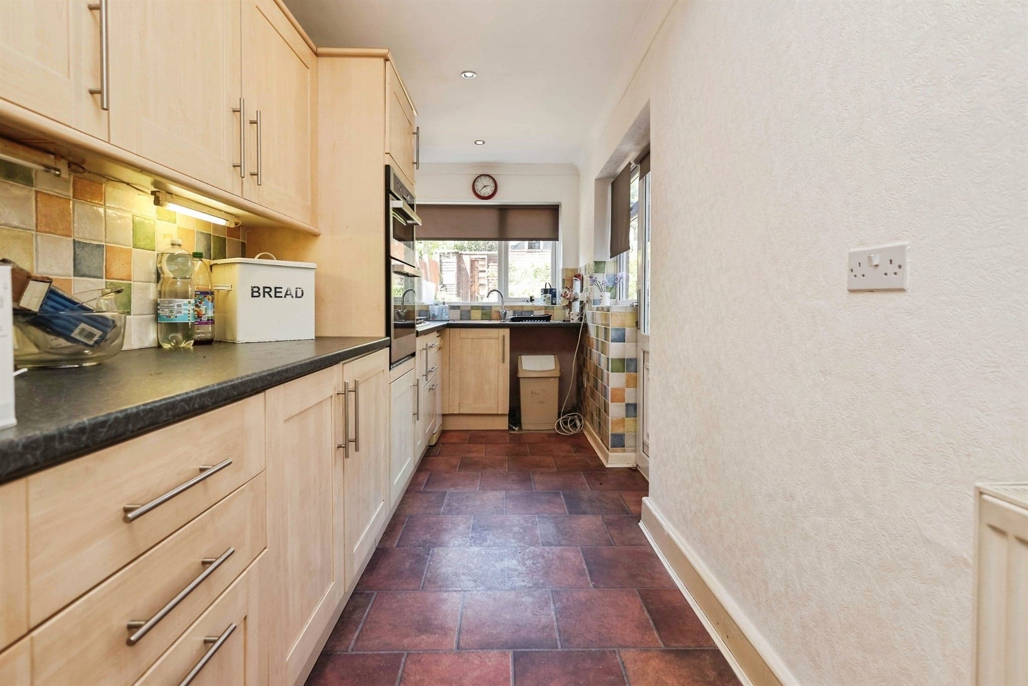 Property at Quarry Lane, HALESOWEN