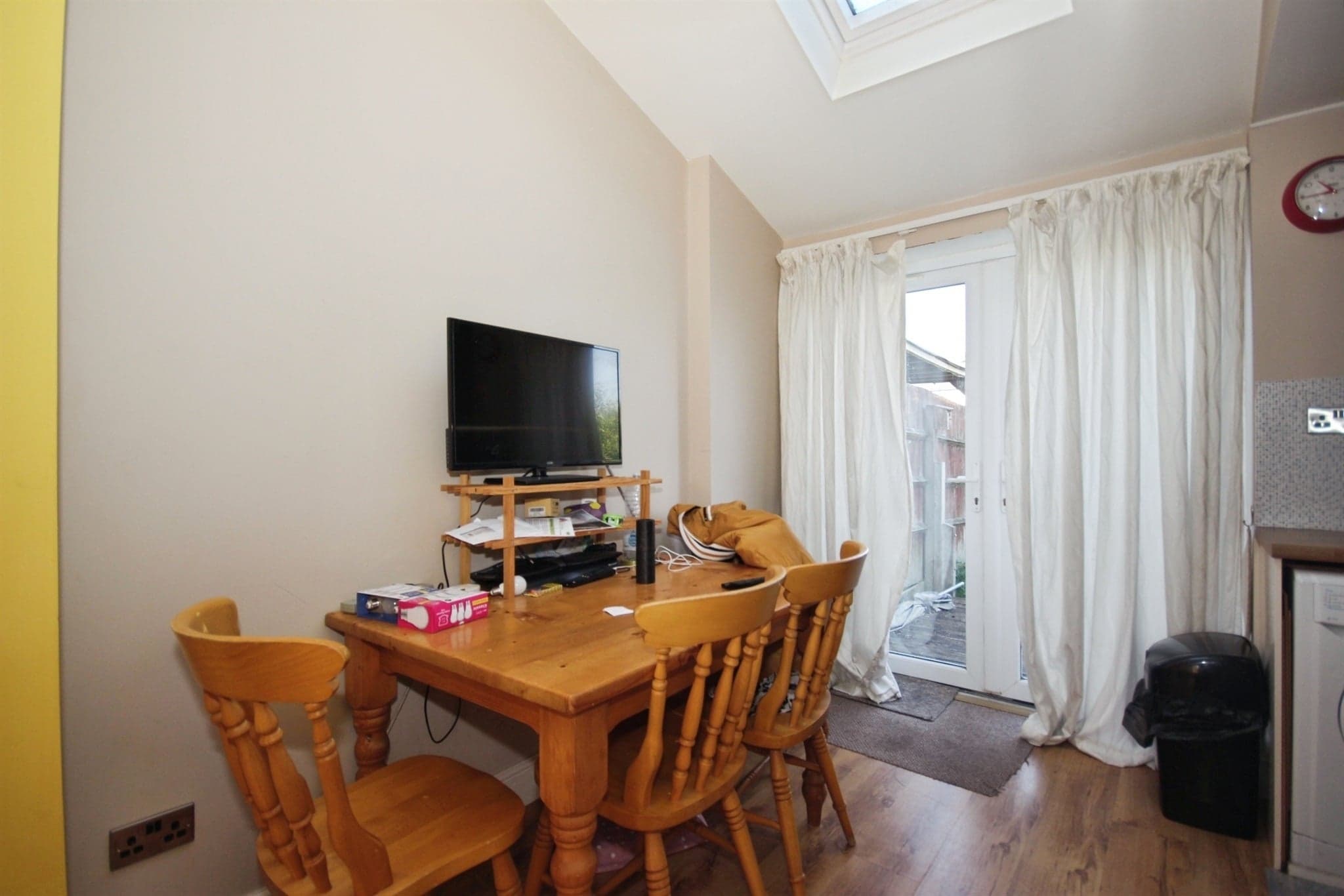 Property at Gunton Avenue, Coventry