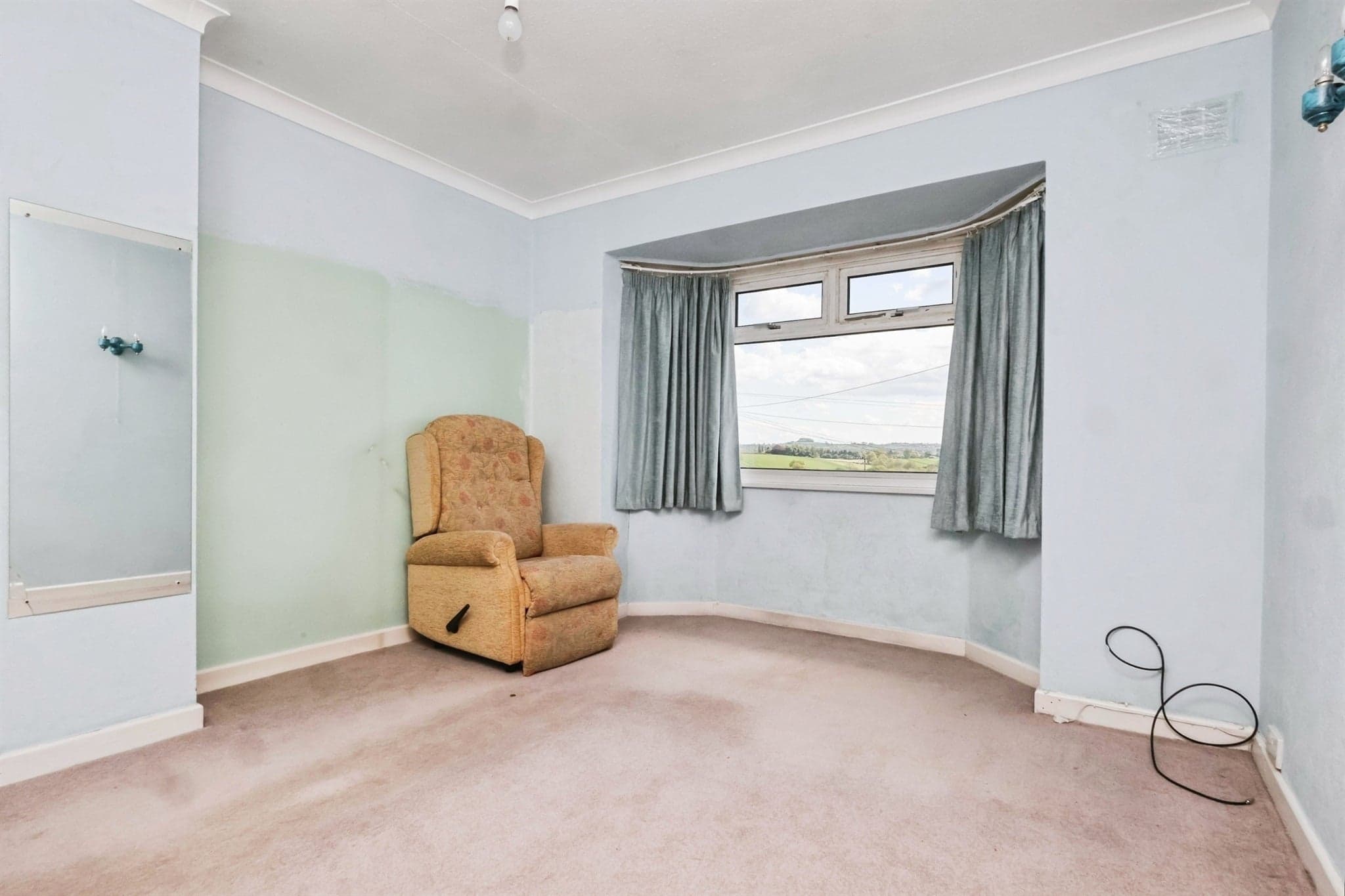 Property at Quarry Lane, HALESOWEN