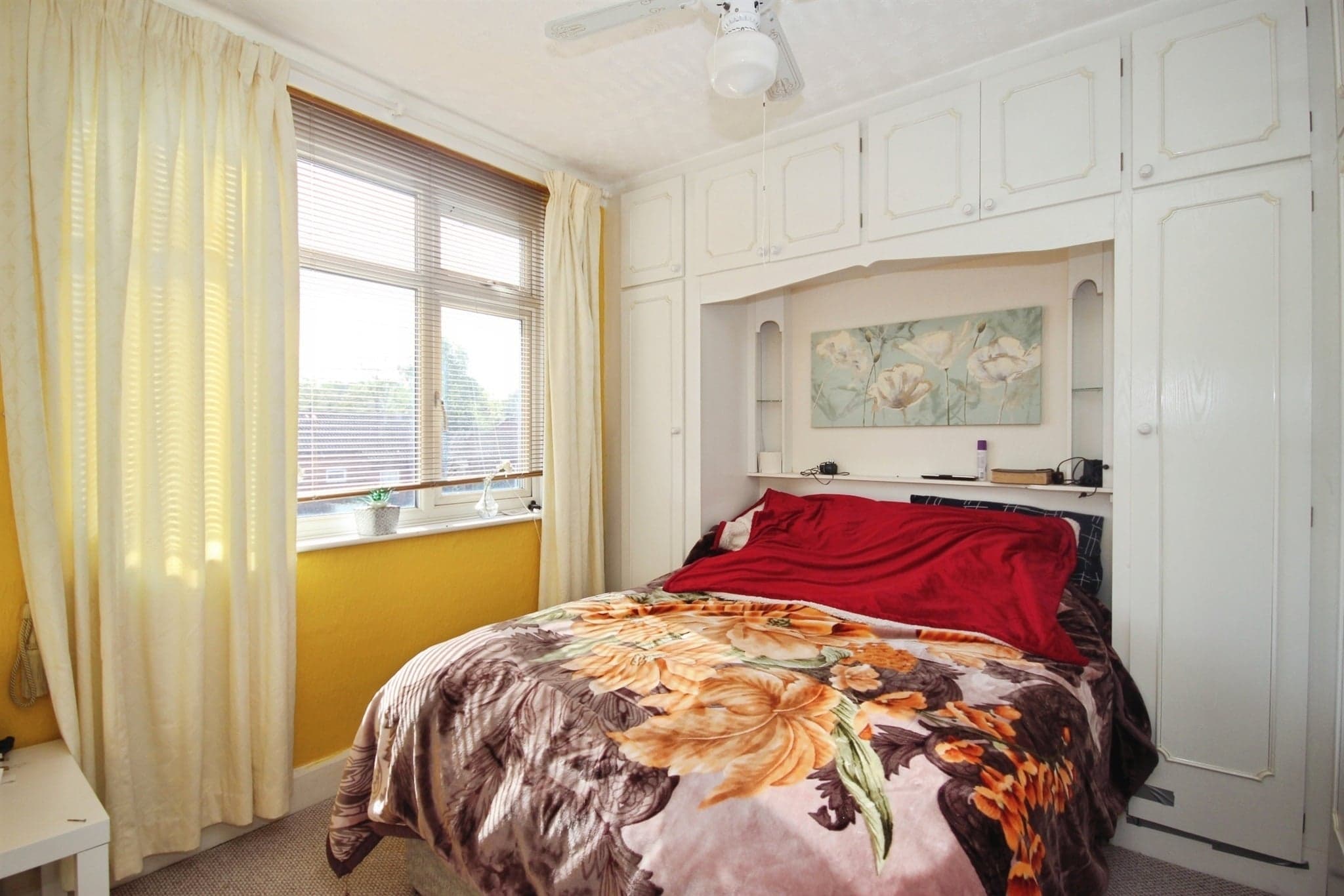 Property at Gunton Avenue, Coventry