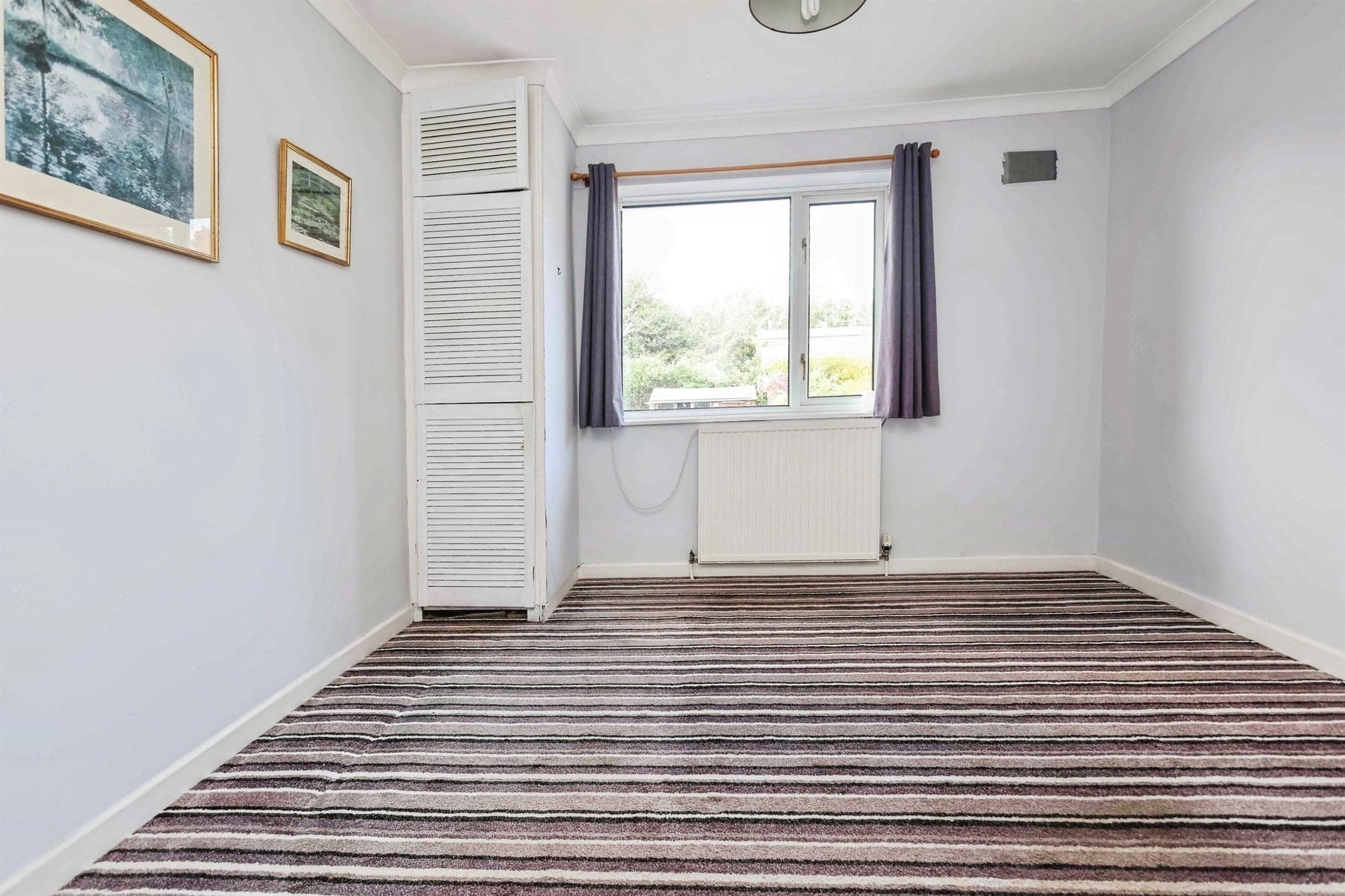 Property at Quarry Lane, HALESOWEN