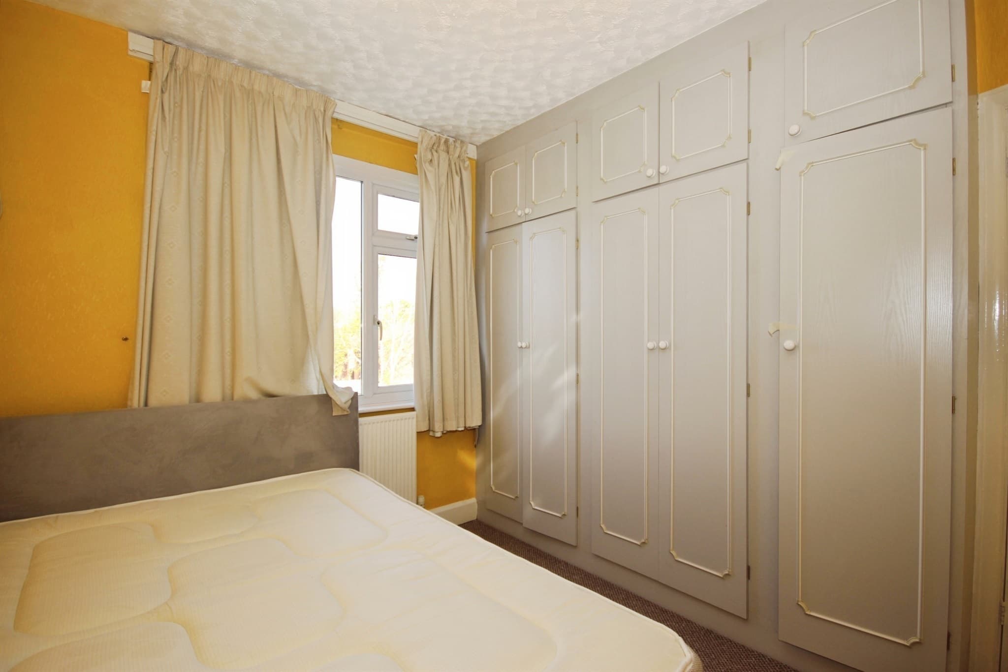 Property at Gunton Avenue, Coventry