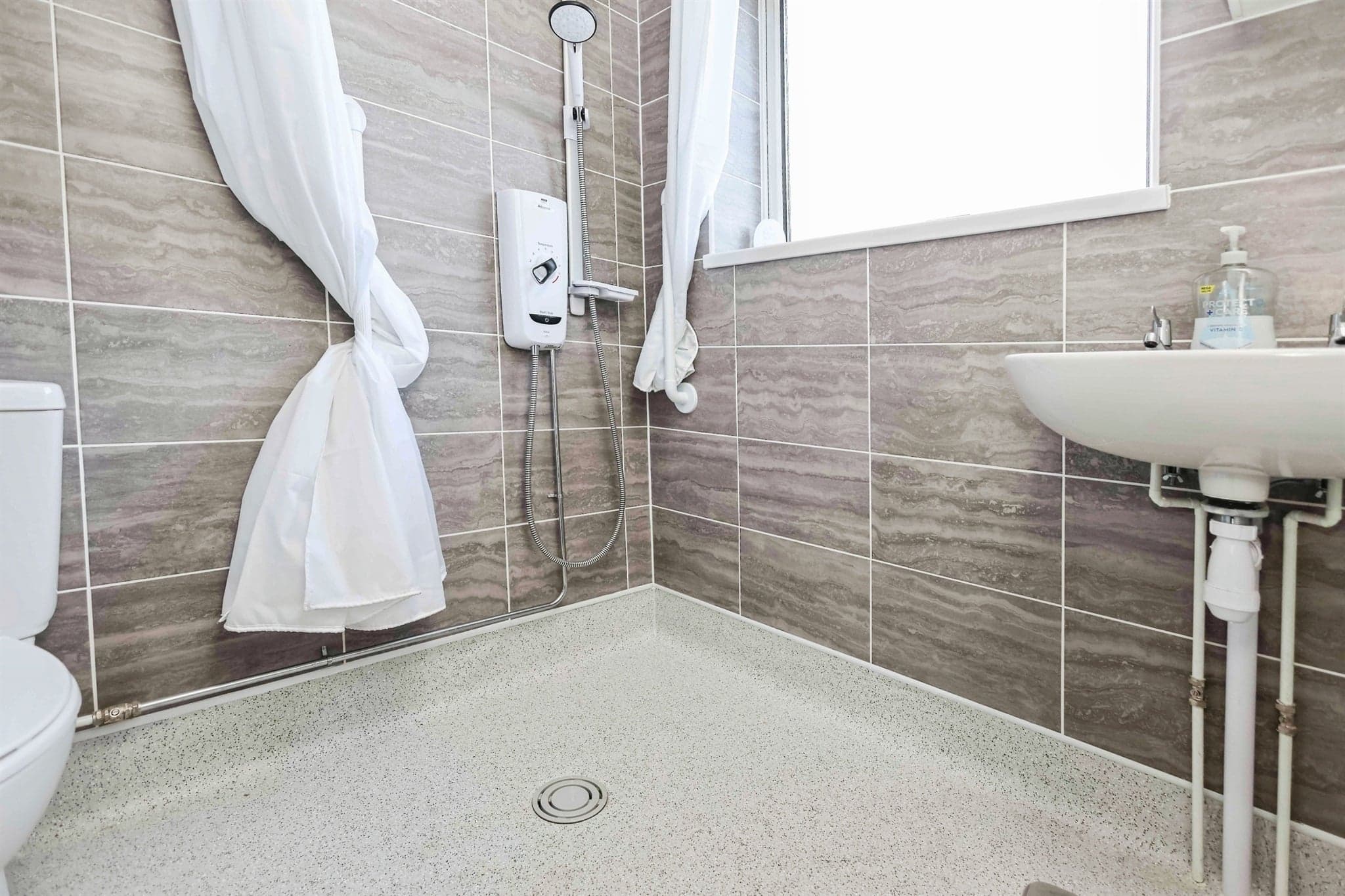 Property at Quarry Lane, HALESOWEN