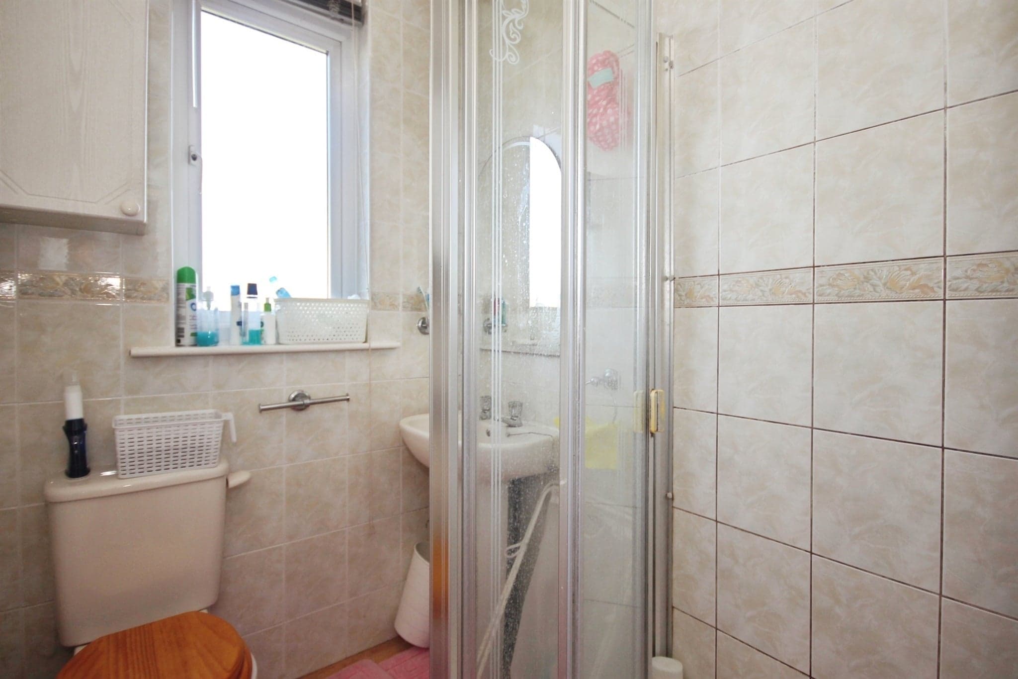 Property at Gunton Avenue, Coventry