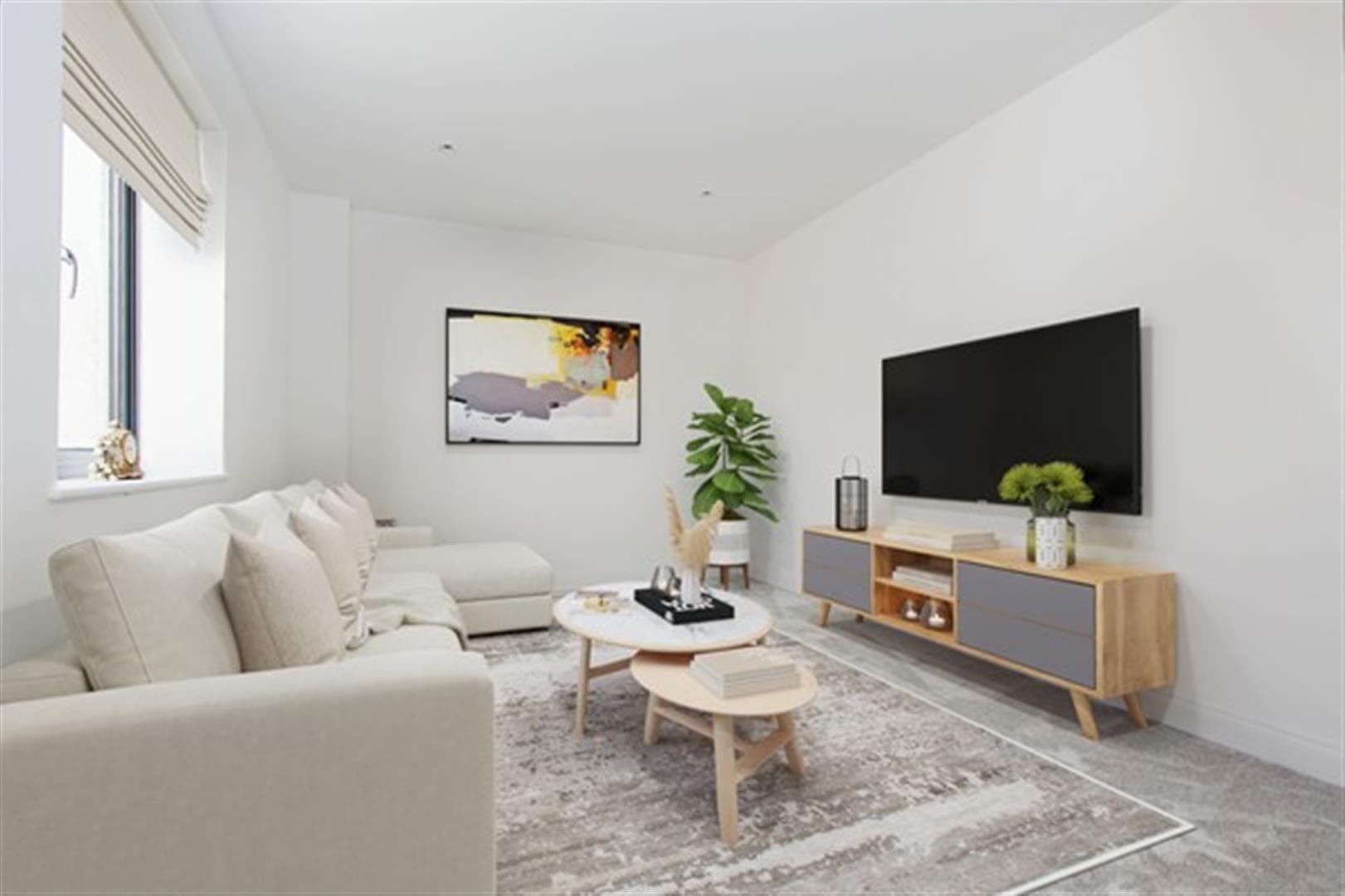 Property at Watts Quarry Lane, Somerton