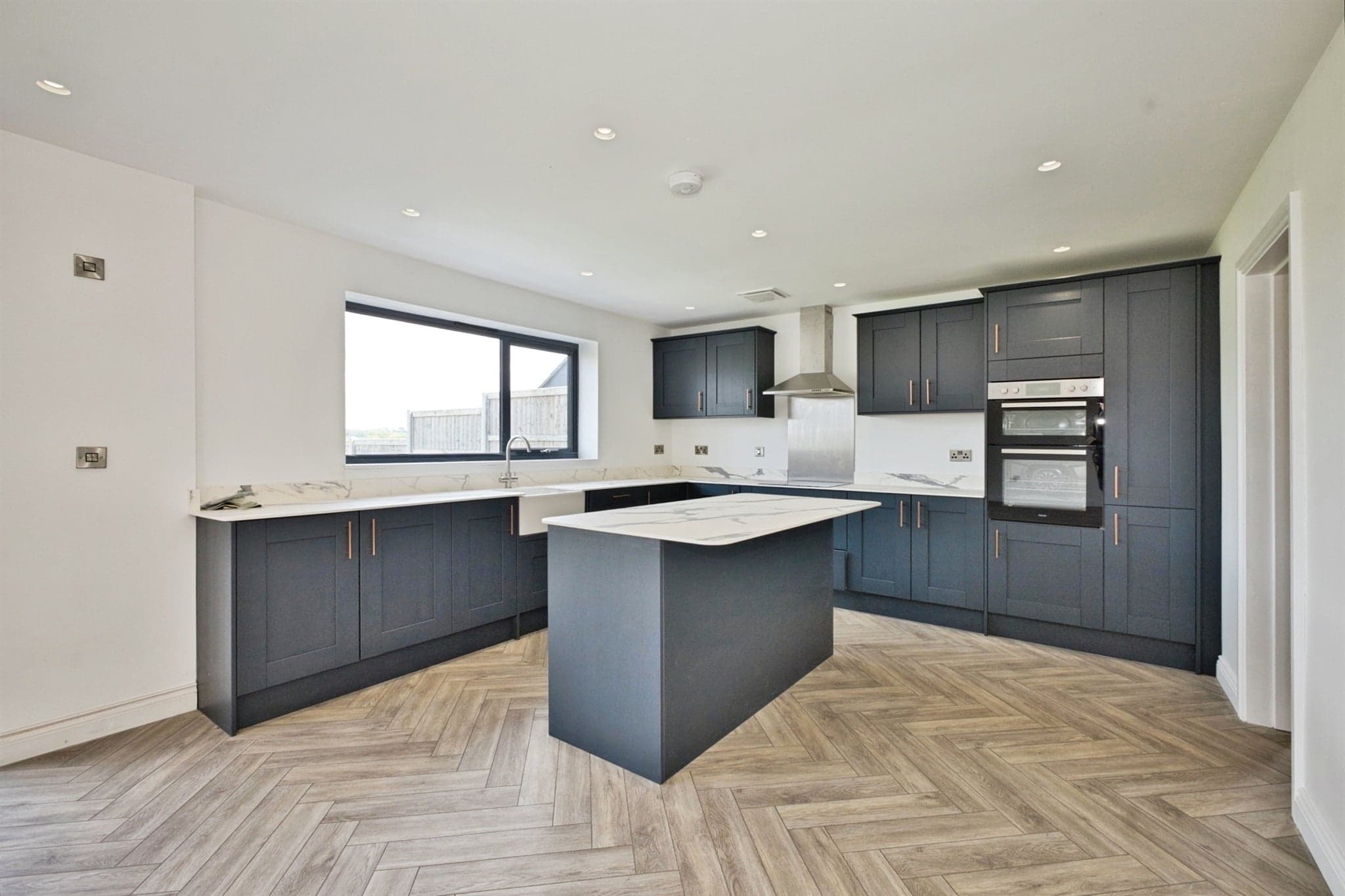 Property at Watts Quarry Lane, Somerton