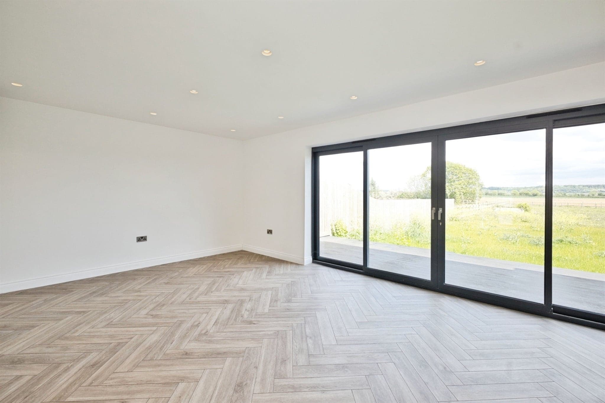 Property at Watts Quarry Lane, Somerton