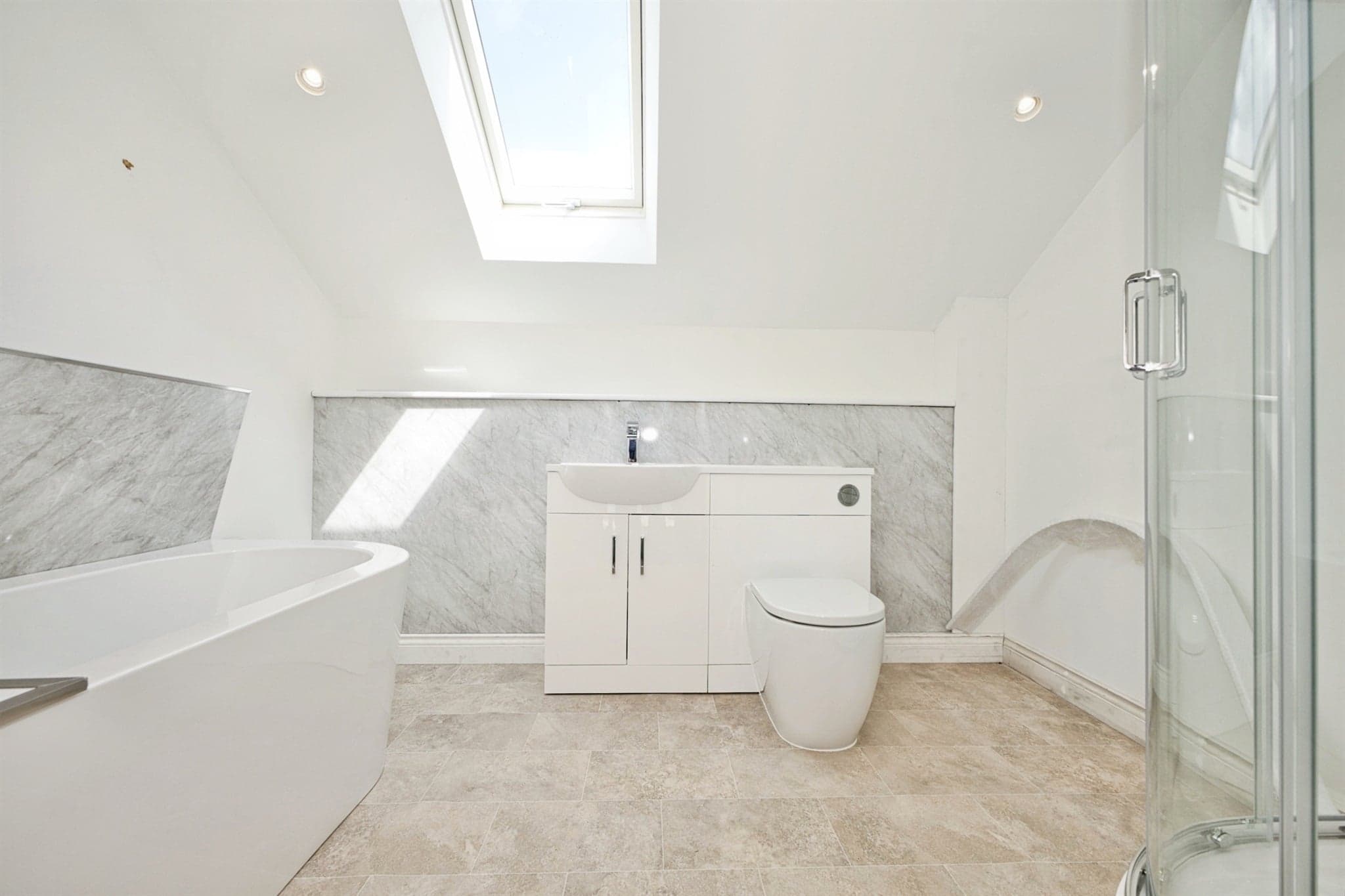 Property at Watts Quarry Lane, Somerton