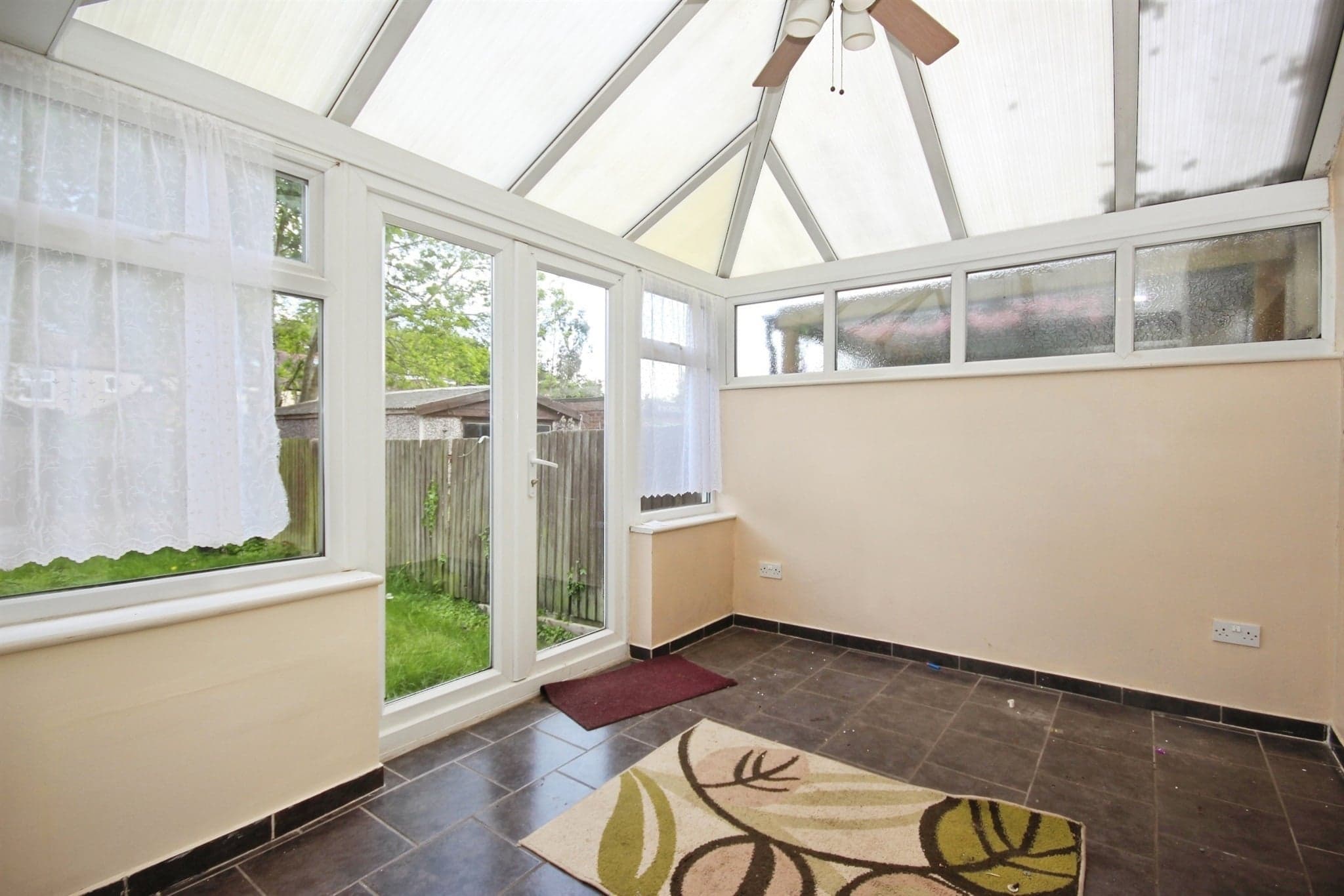 Property at Glendower Avenue, Coventry