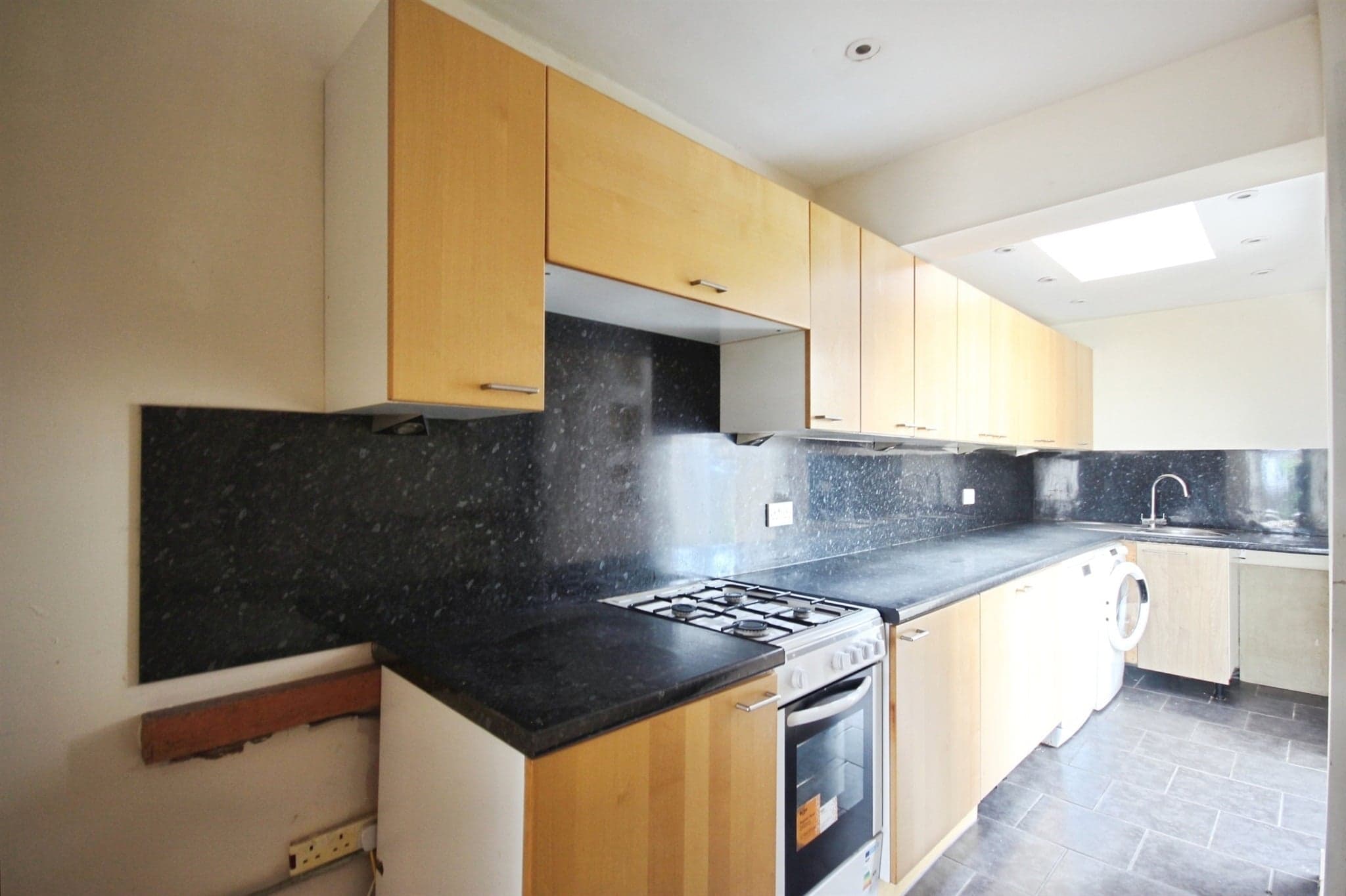 Property at Glendower Avenue, Coventry