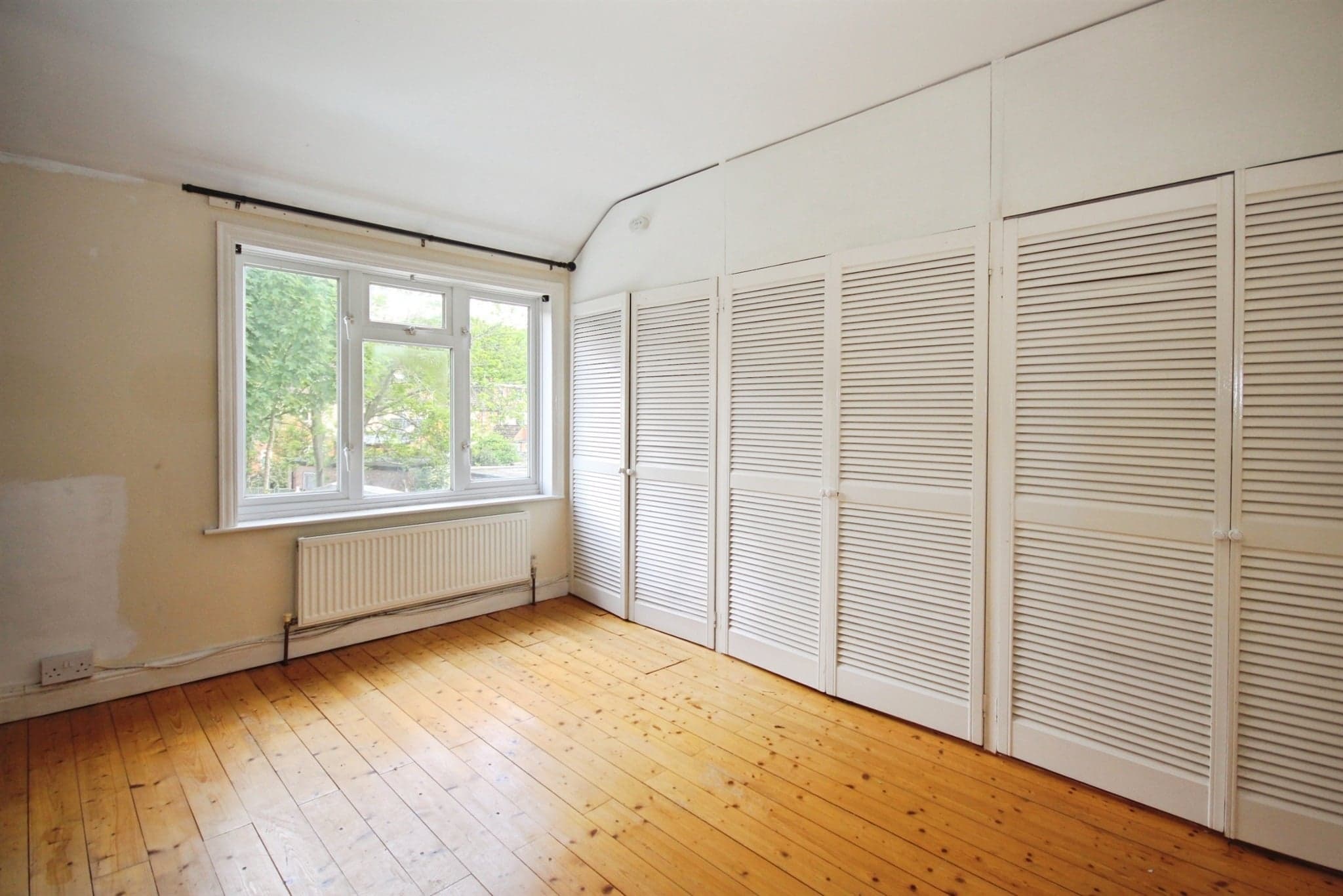Property at Glendower Avenue, Coventry