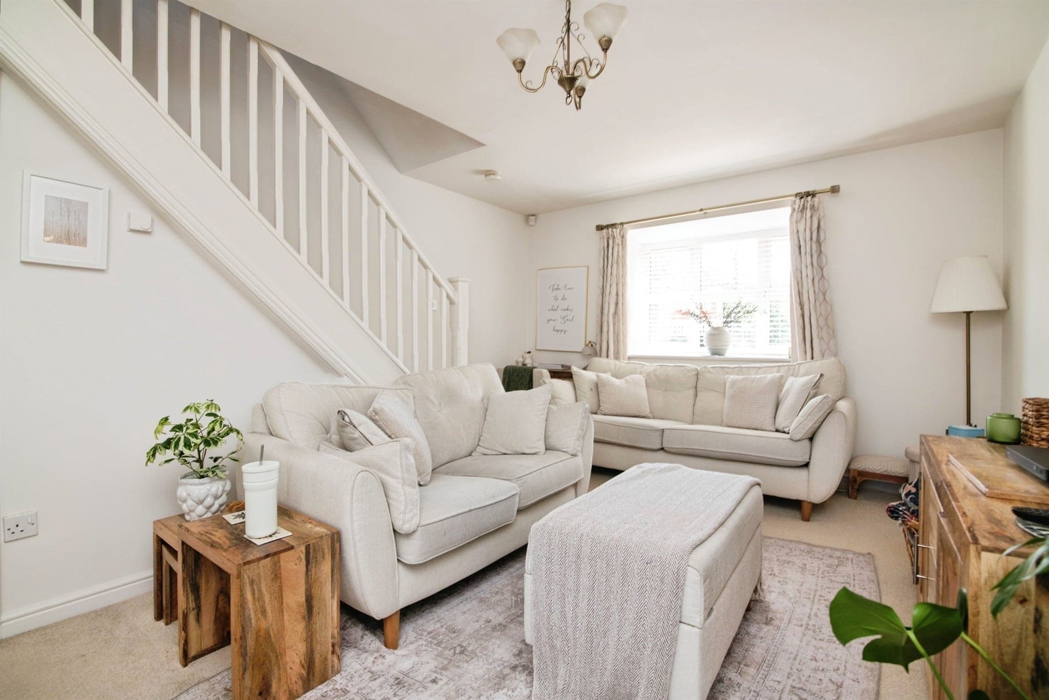 Property at Navigation Lane, WEST BROMWICH