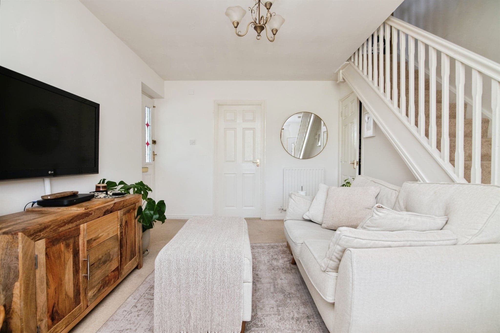 Property at Navigation Lane, WEST BROMWICH