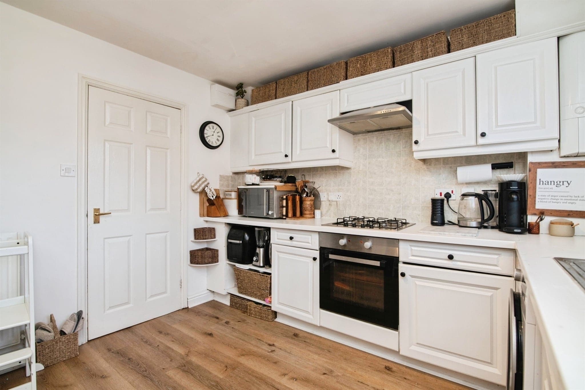 Property at Navigation Lane, WEST BROMWICH
