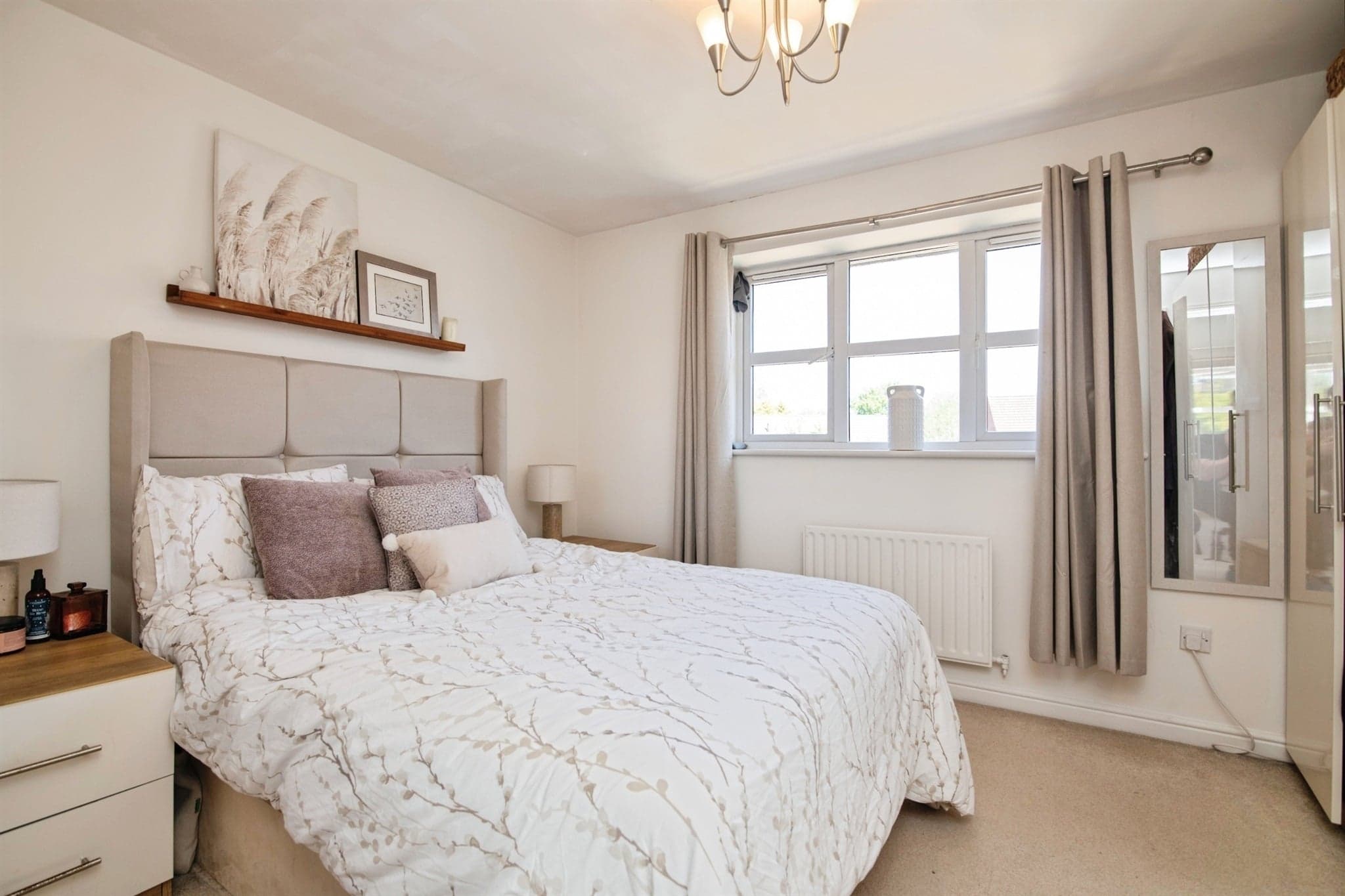 Property at Navigation Lane, WEST BROMWICH