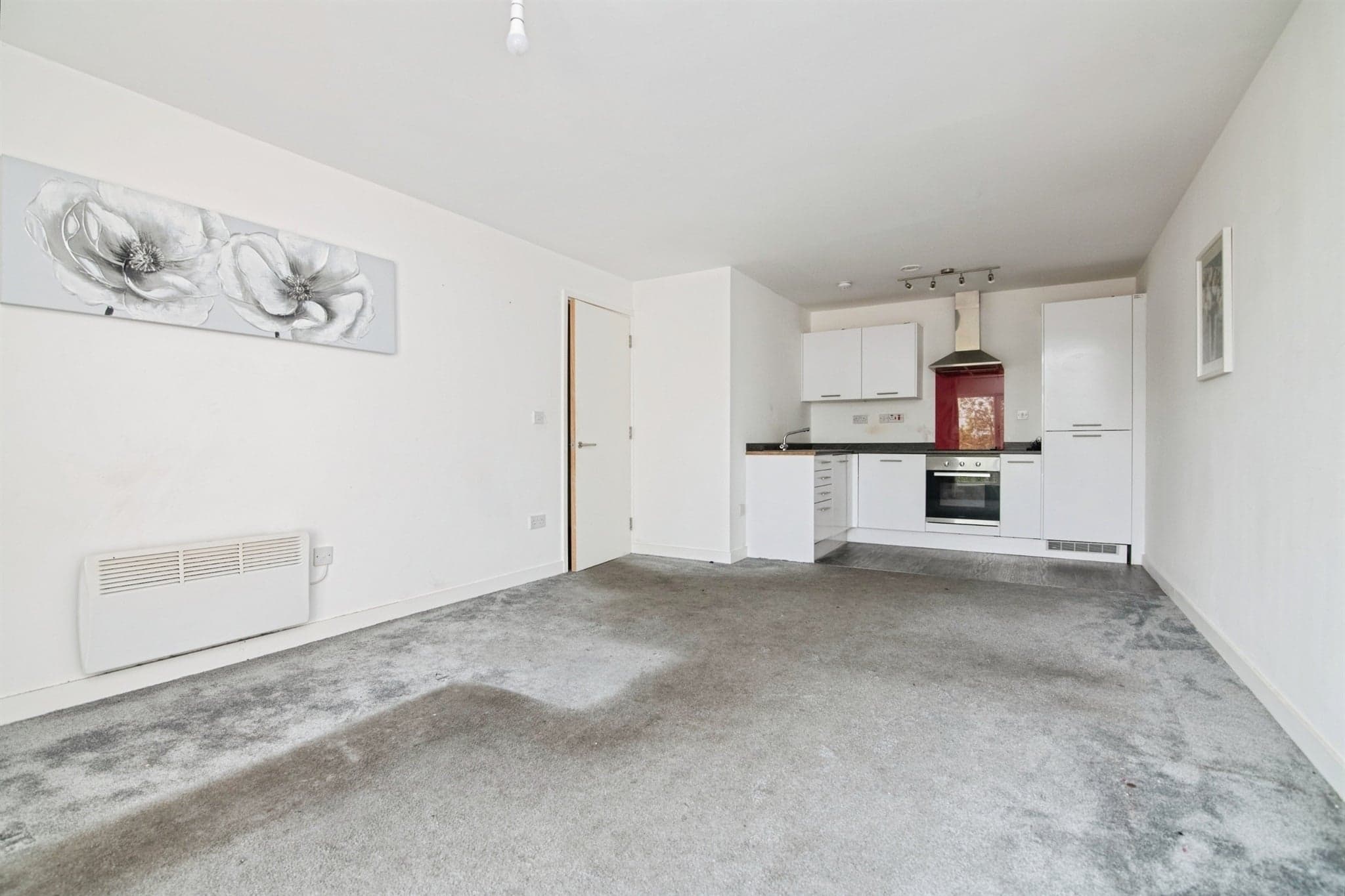 Property at Victoria Street, West Bromwich