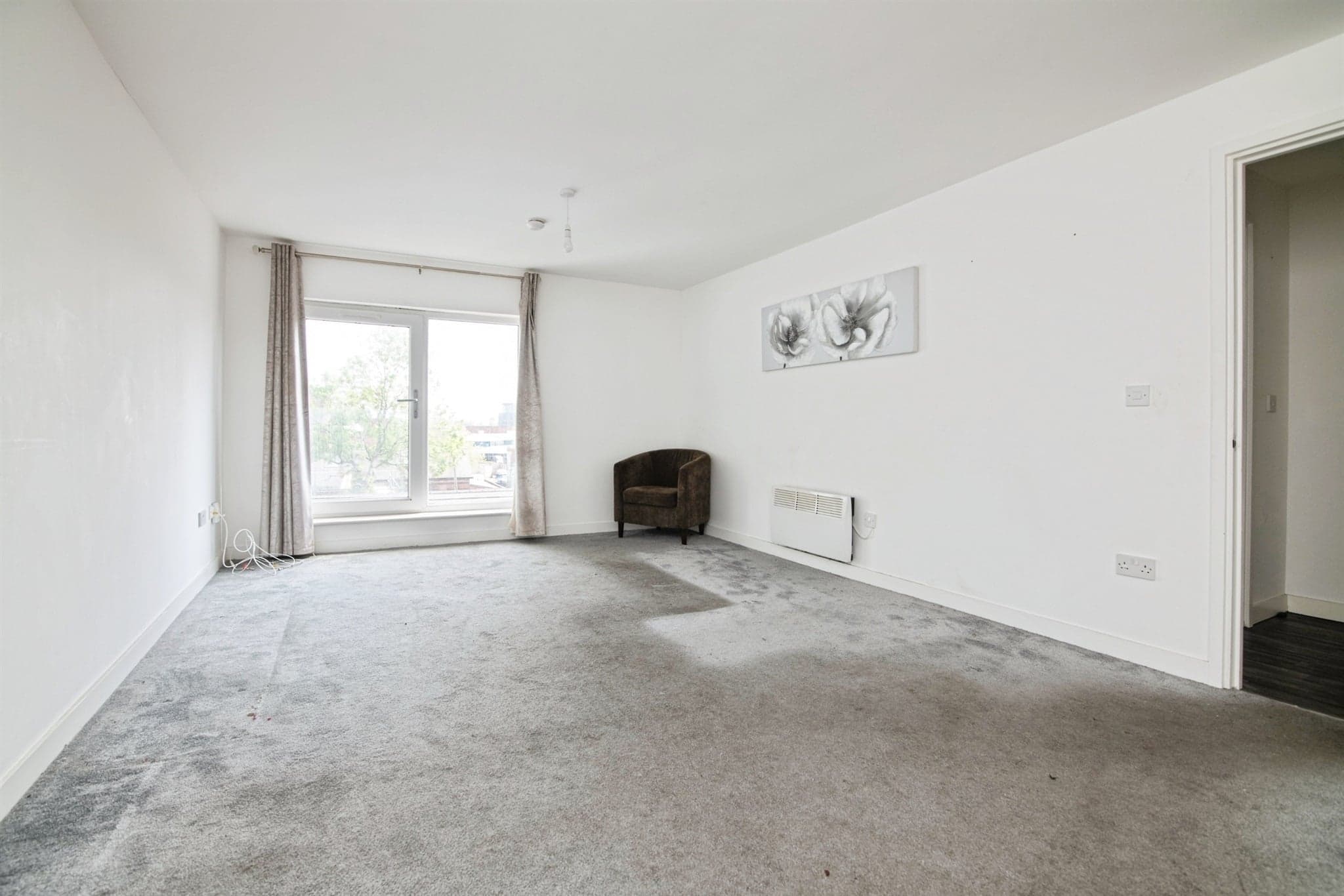 Property at Victoria Street, West Bromwich