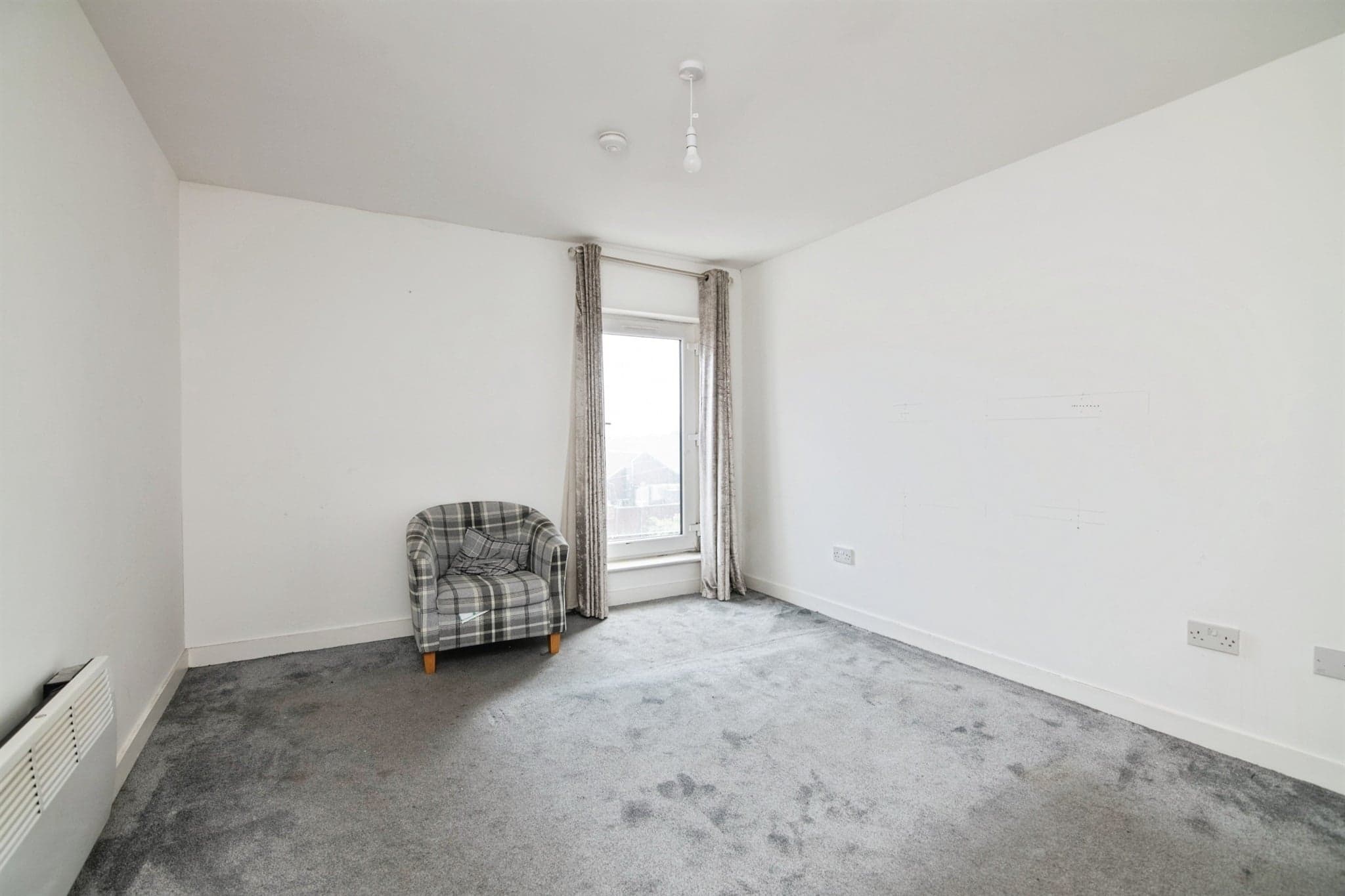 Property at Victoria Street, West Bromwich